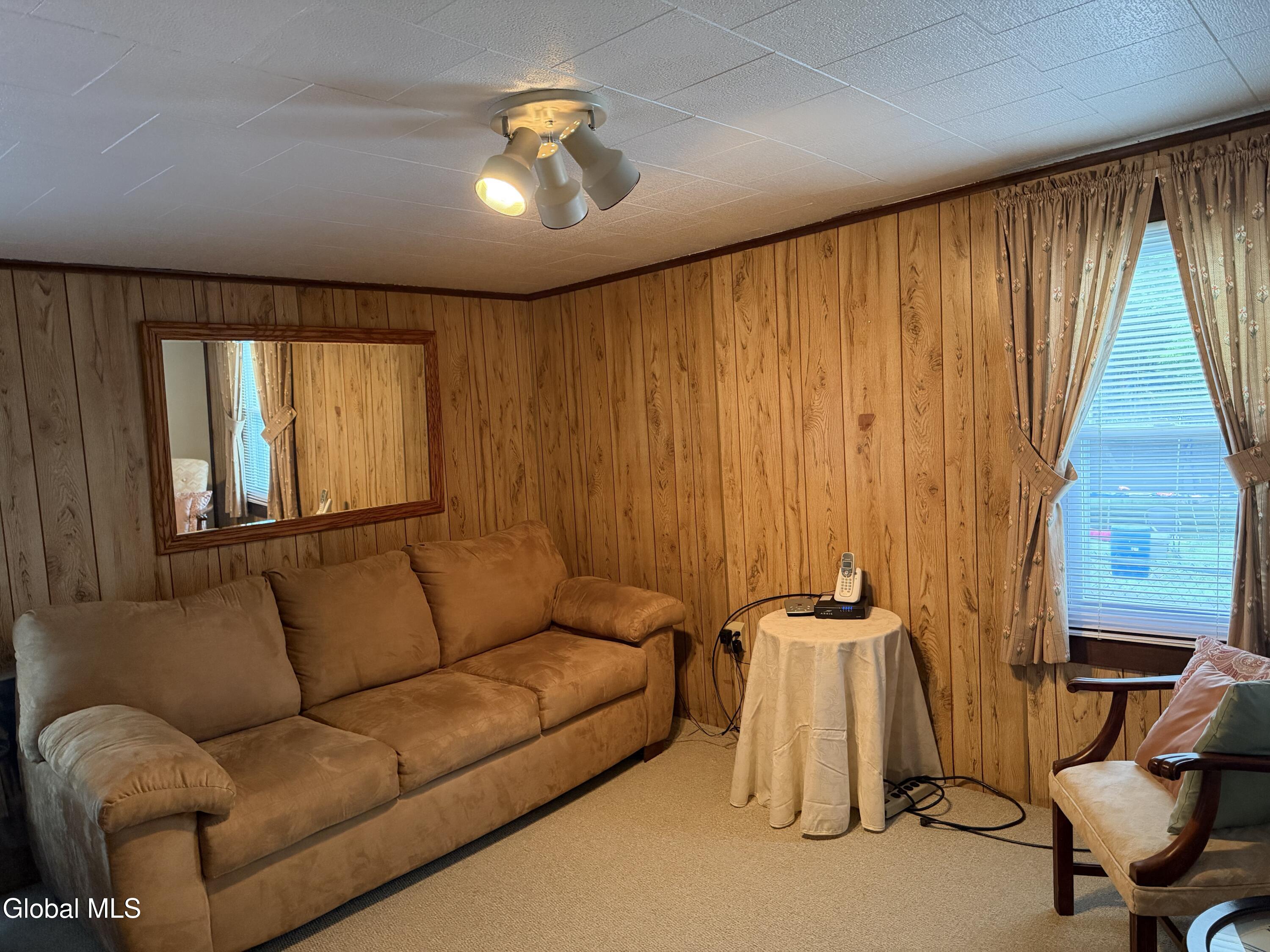 16 Treadway Street Ticonderoga NY 12883
