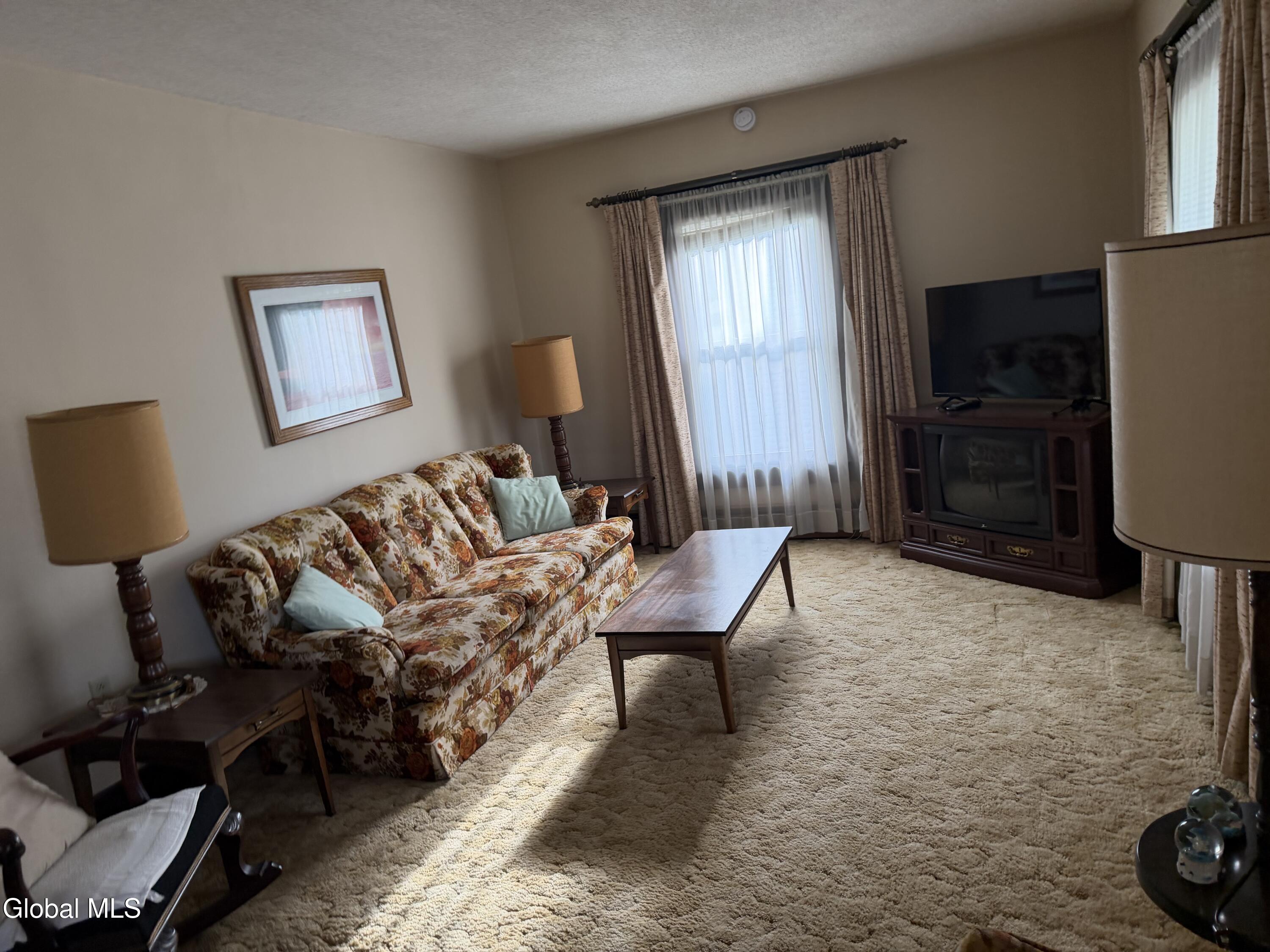 16 Treadway Street Ticonderoga NY 12883