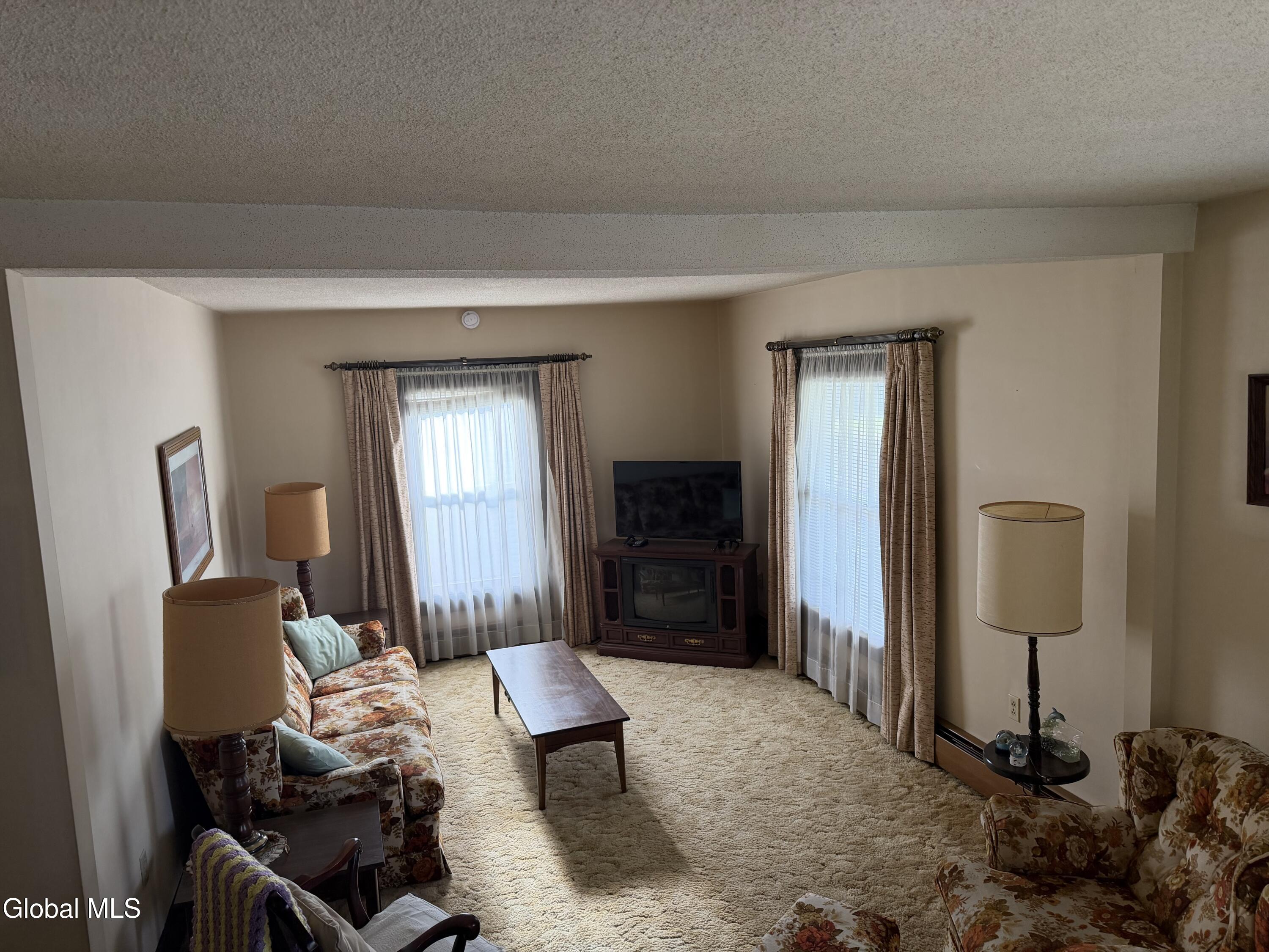 16 Treadway Street Ticonderoga NY 12883
