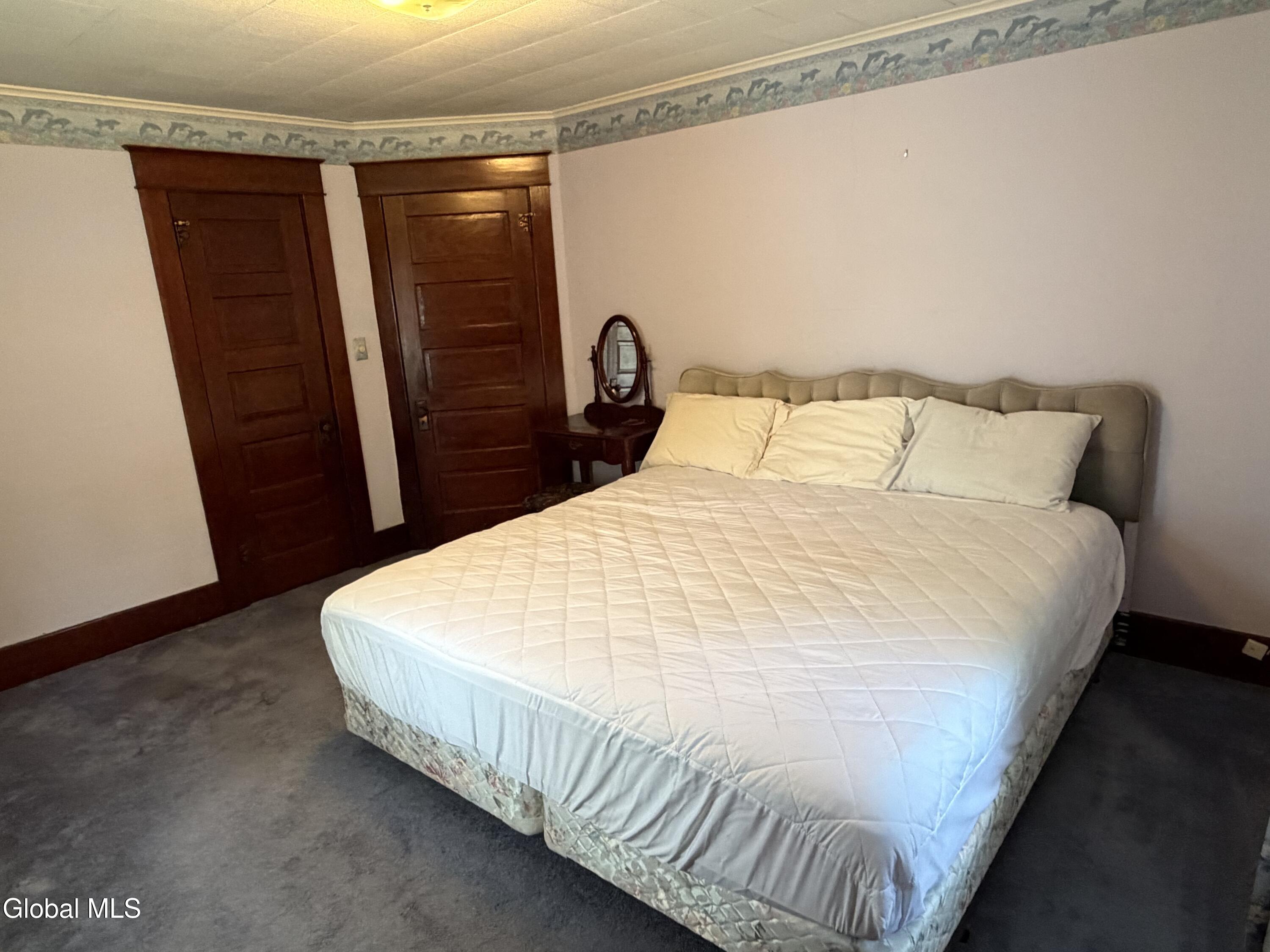 16 Treadway Street Ticonderoga NY 12883