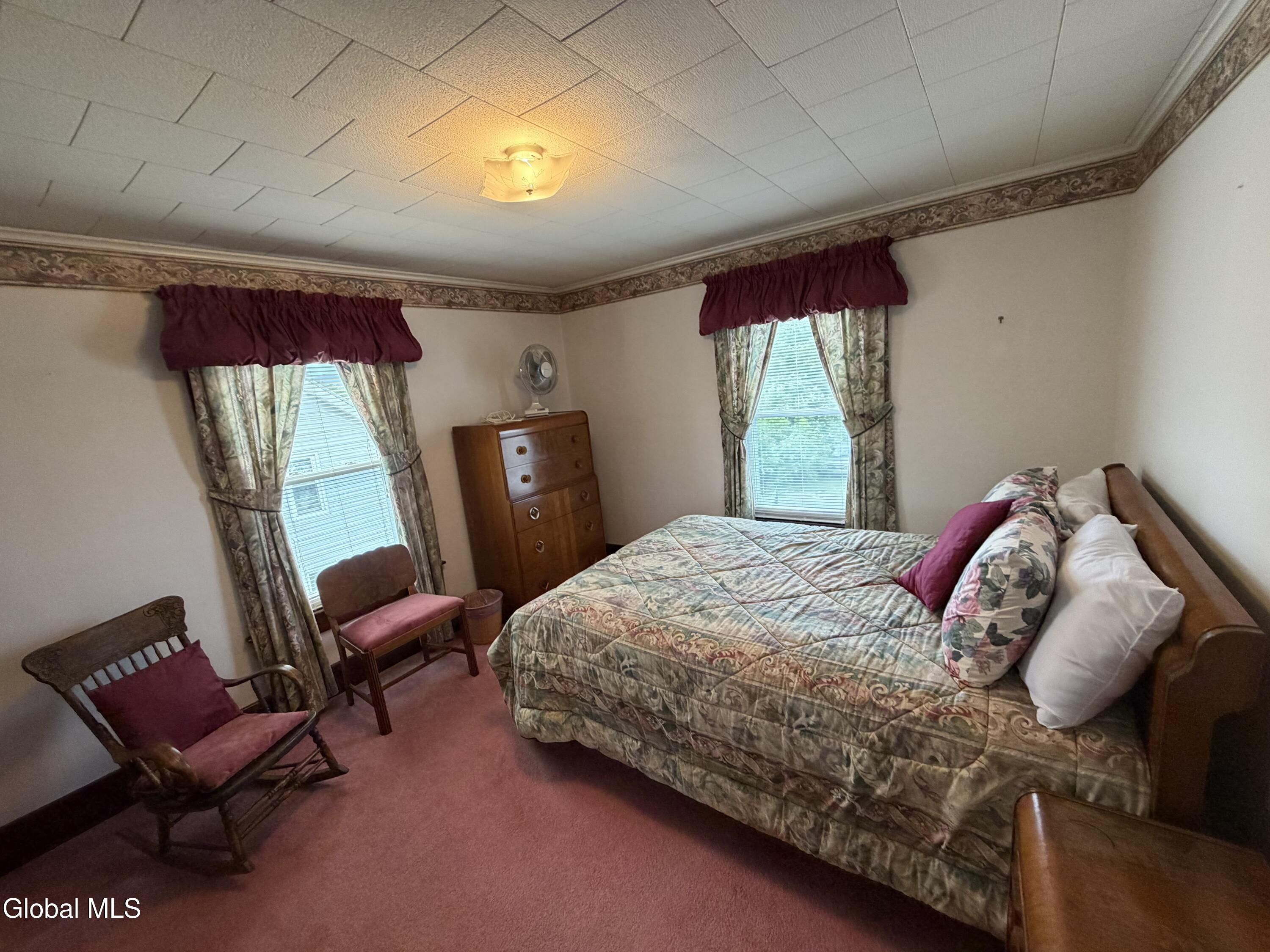 16 Treadway Street Ticonderoga NY 12883