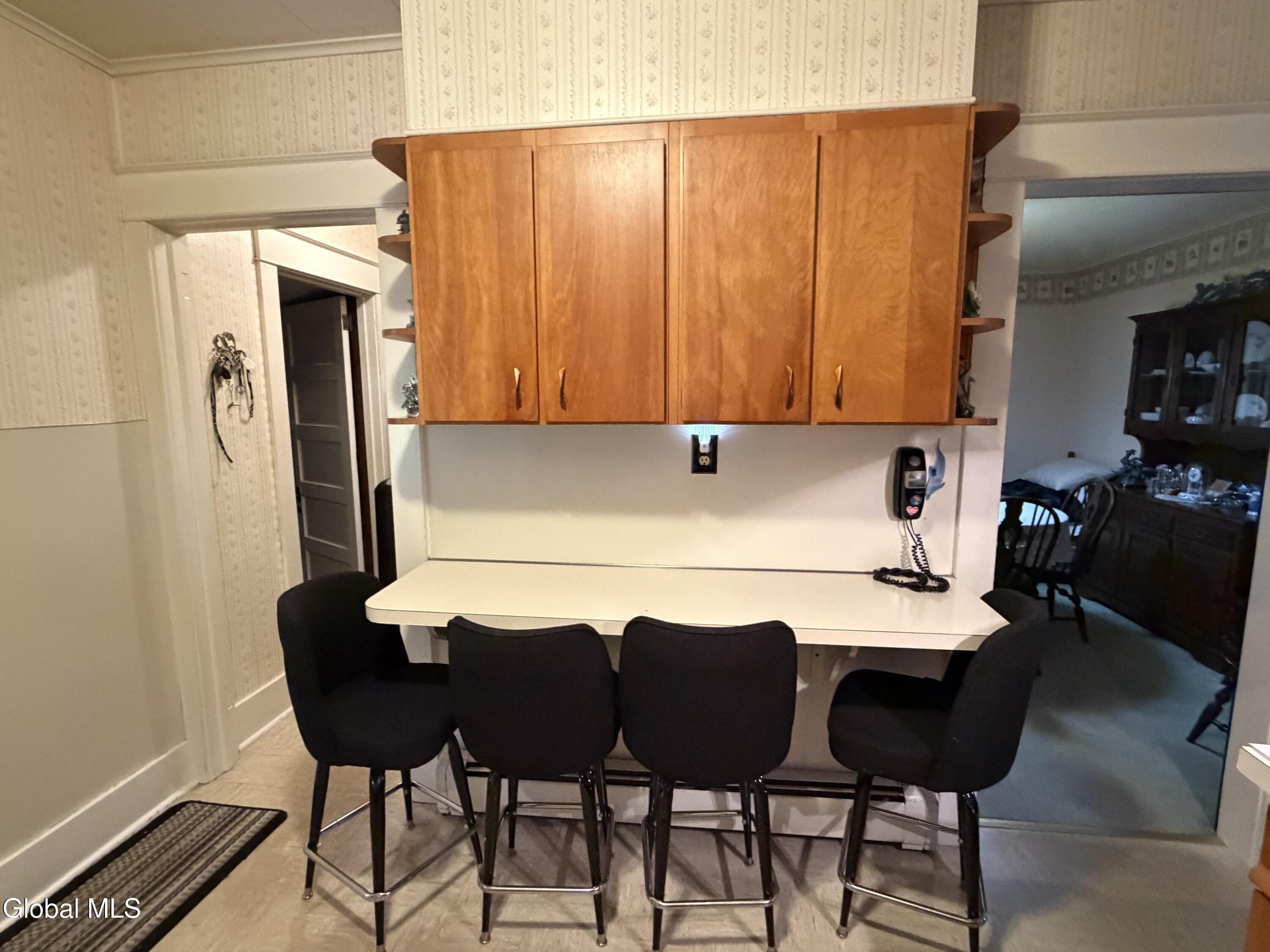 16 Treadway Street Ticonderoga NY 12883
