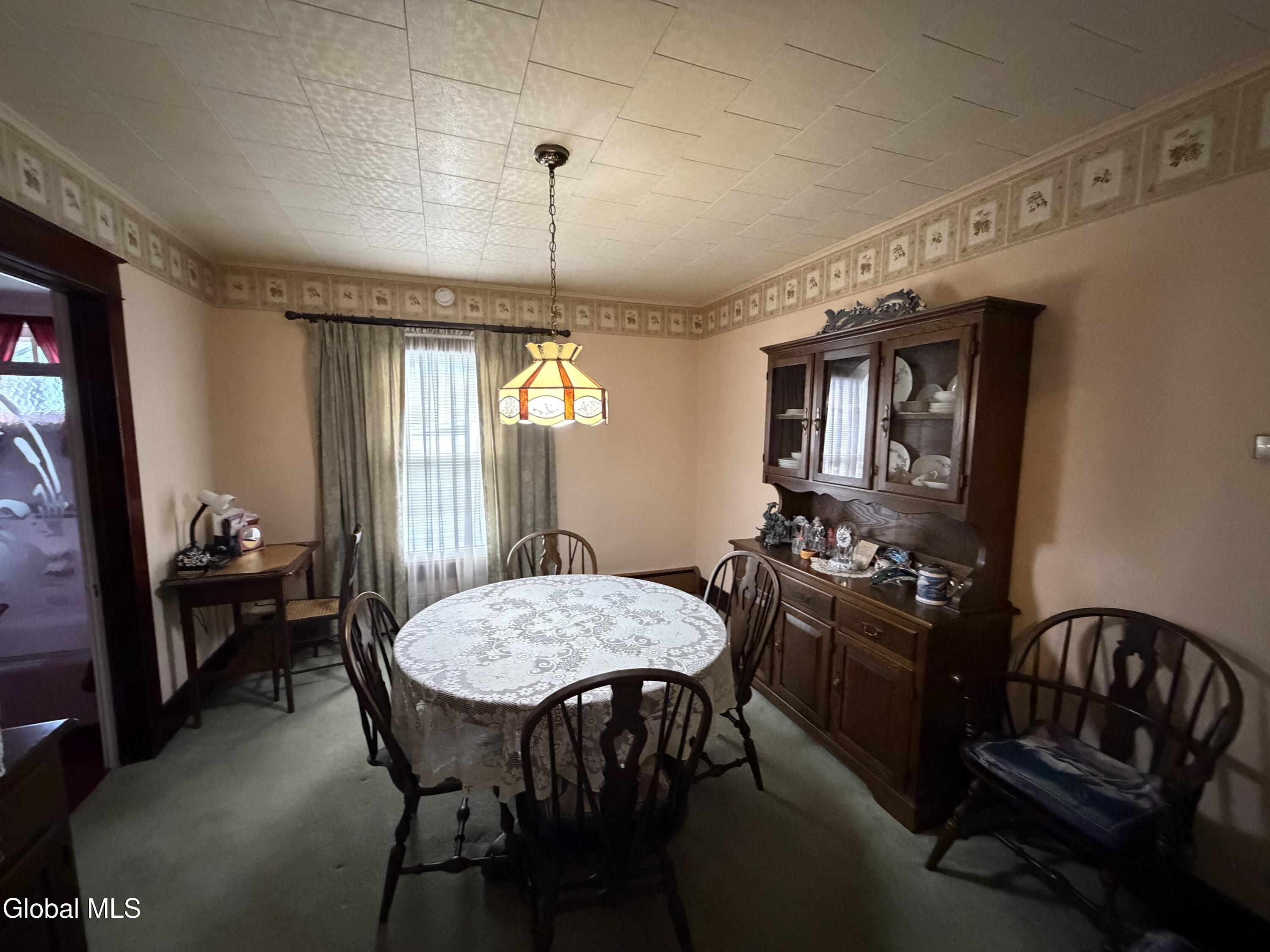 16 Treadway Street Ticonderoga NY 12883
