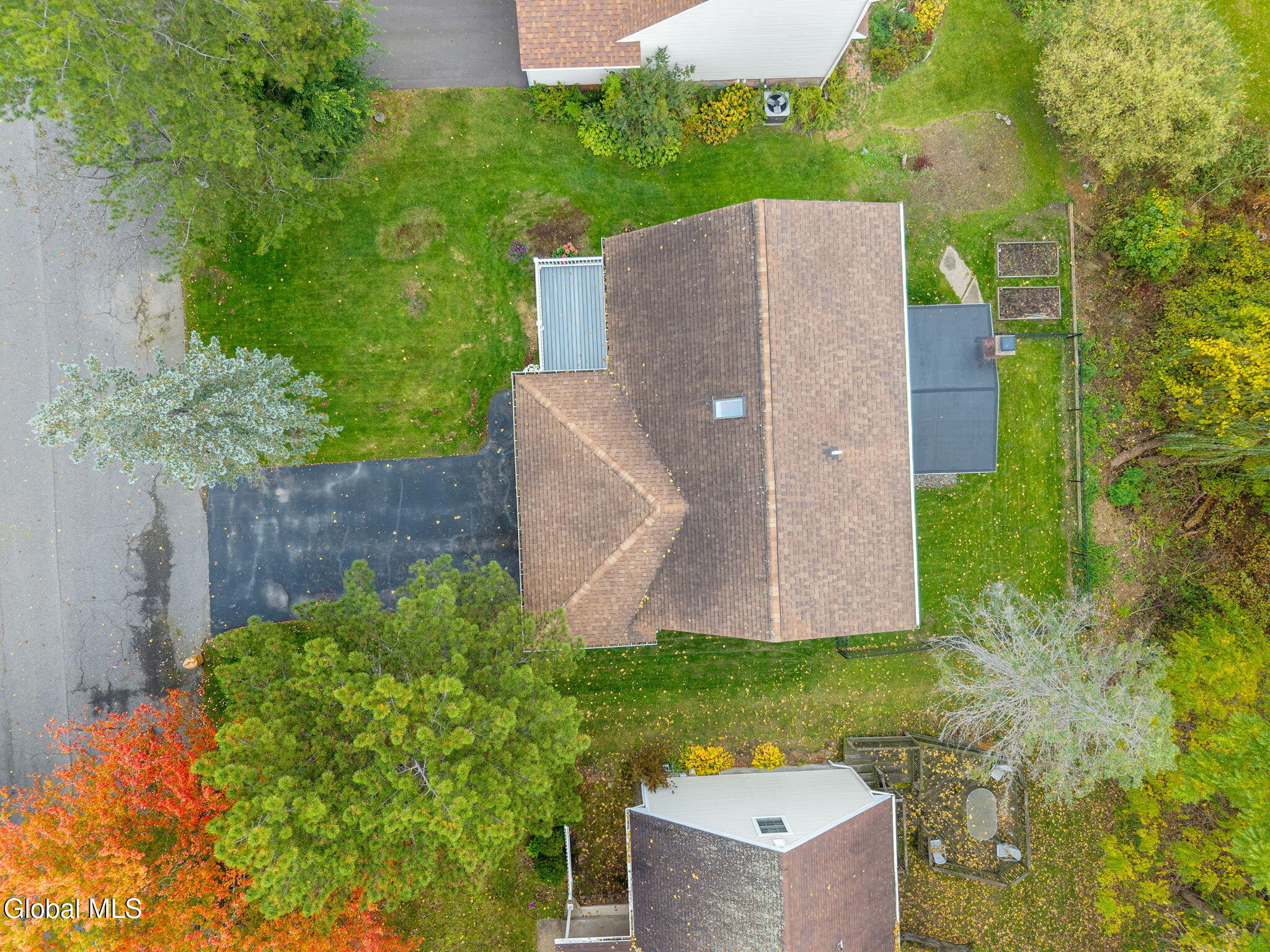 43 Par Circle Albany NY 12208