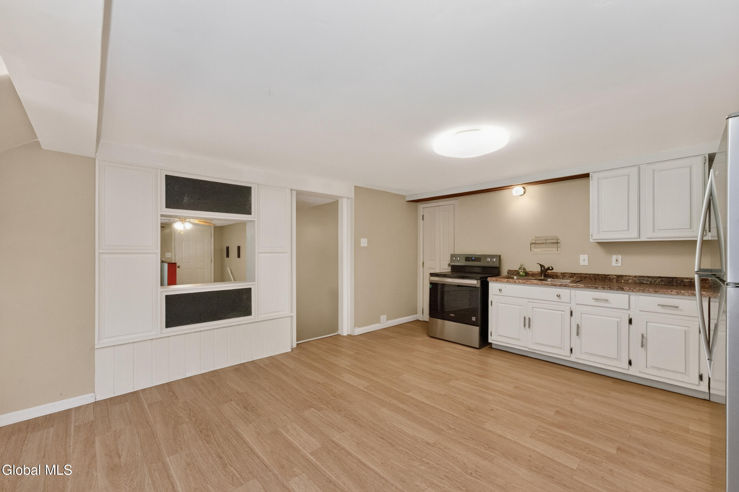 41 Red Mill Road Freehold NY 12083