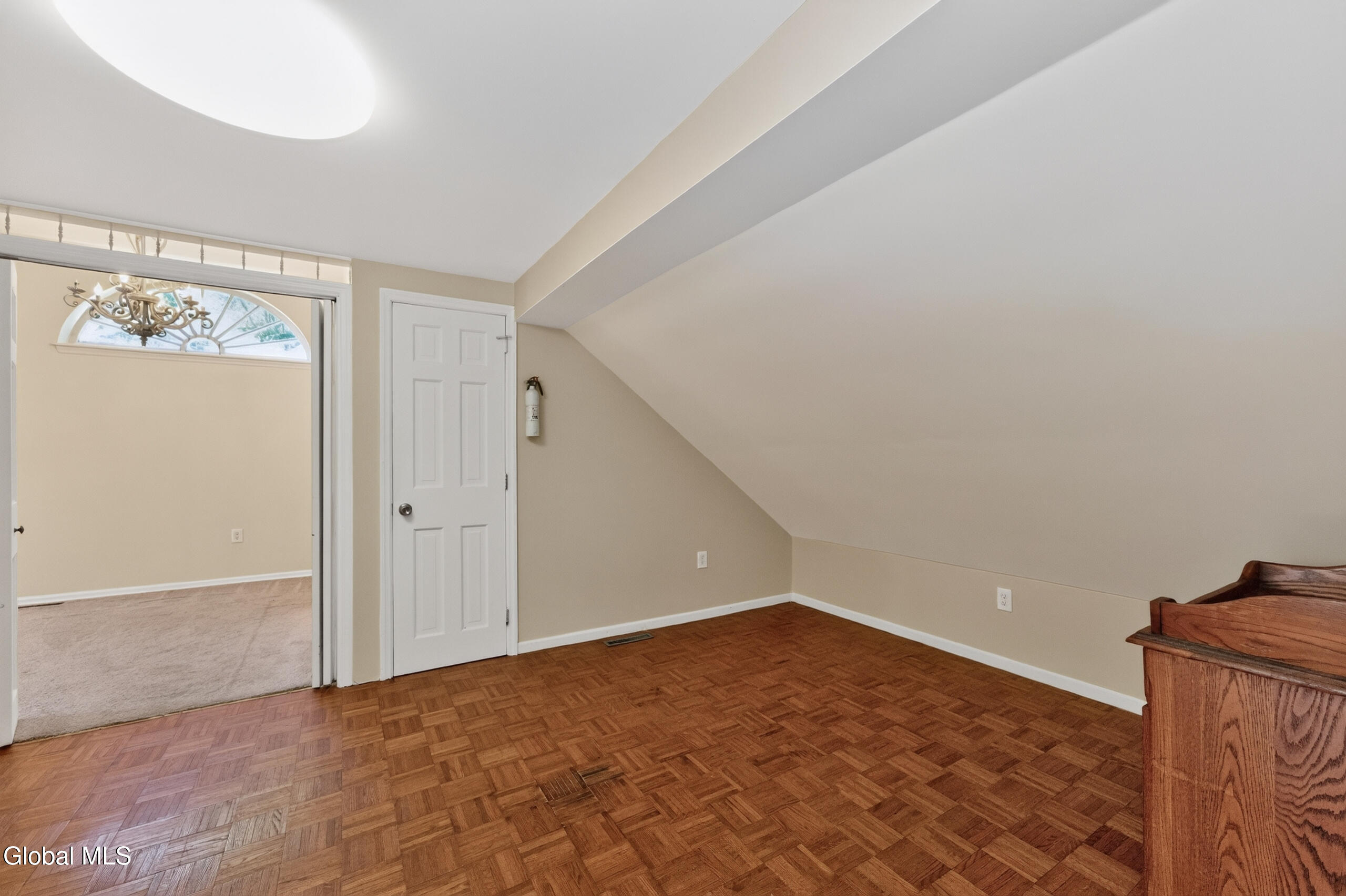 41 Red Mill Road Freehold NY 12083
