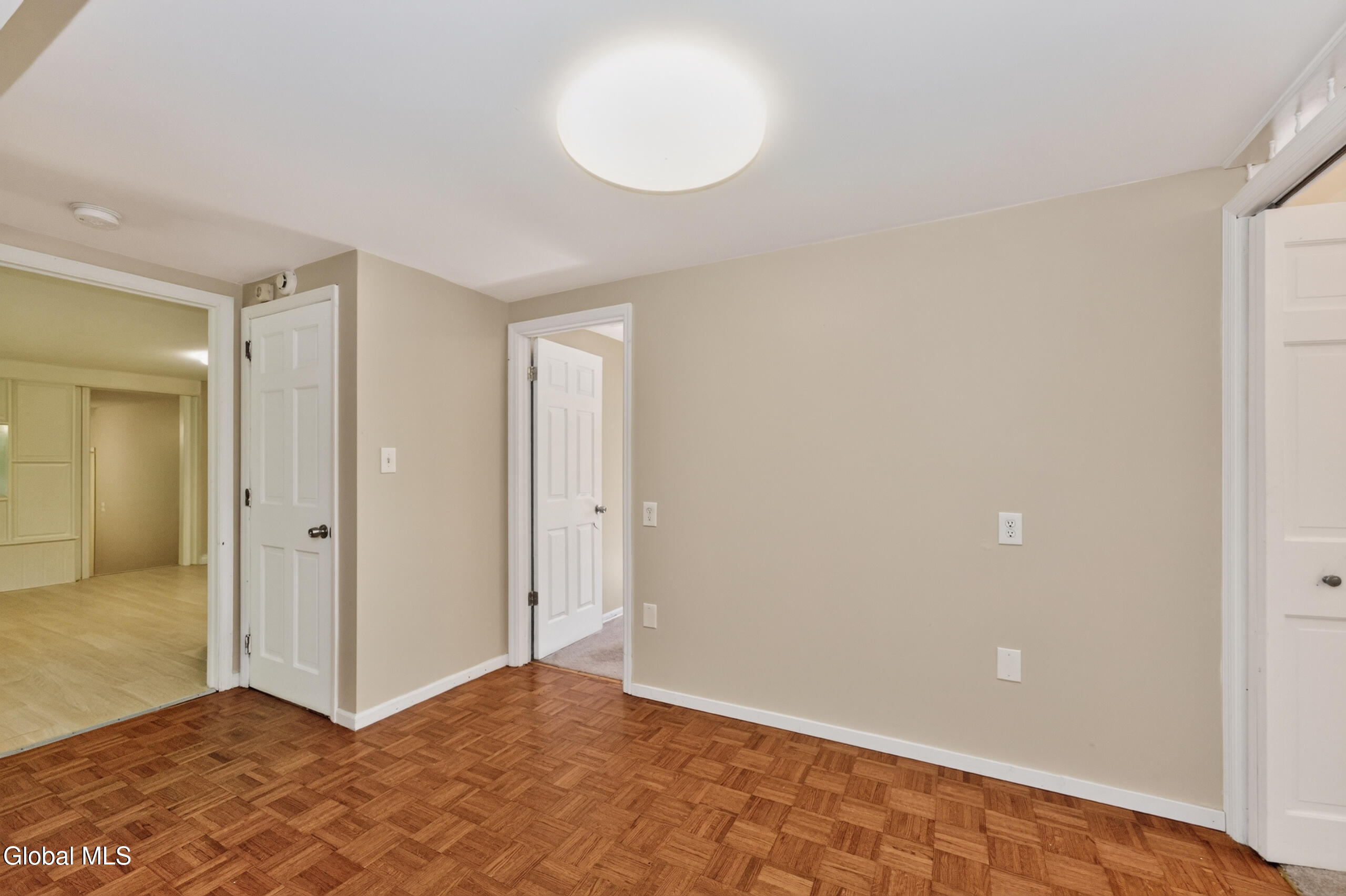 41 Red Mill Road Freehold NY 12083