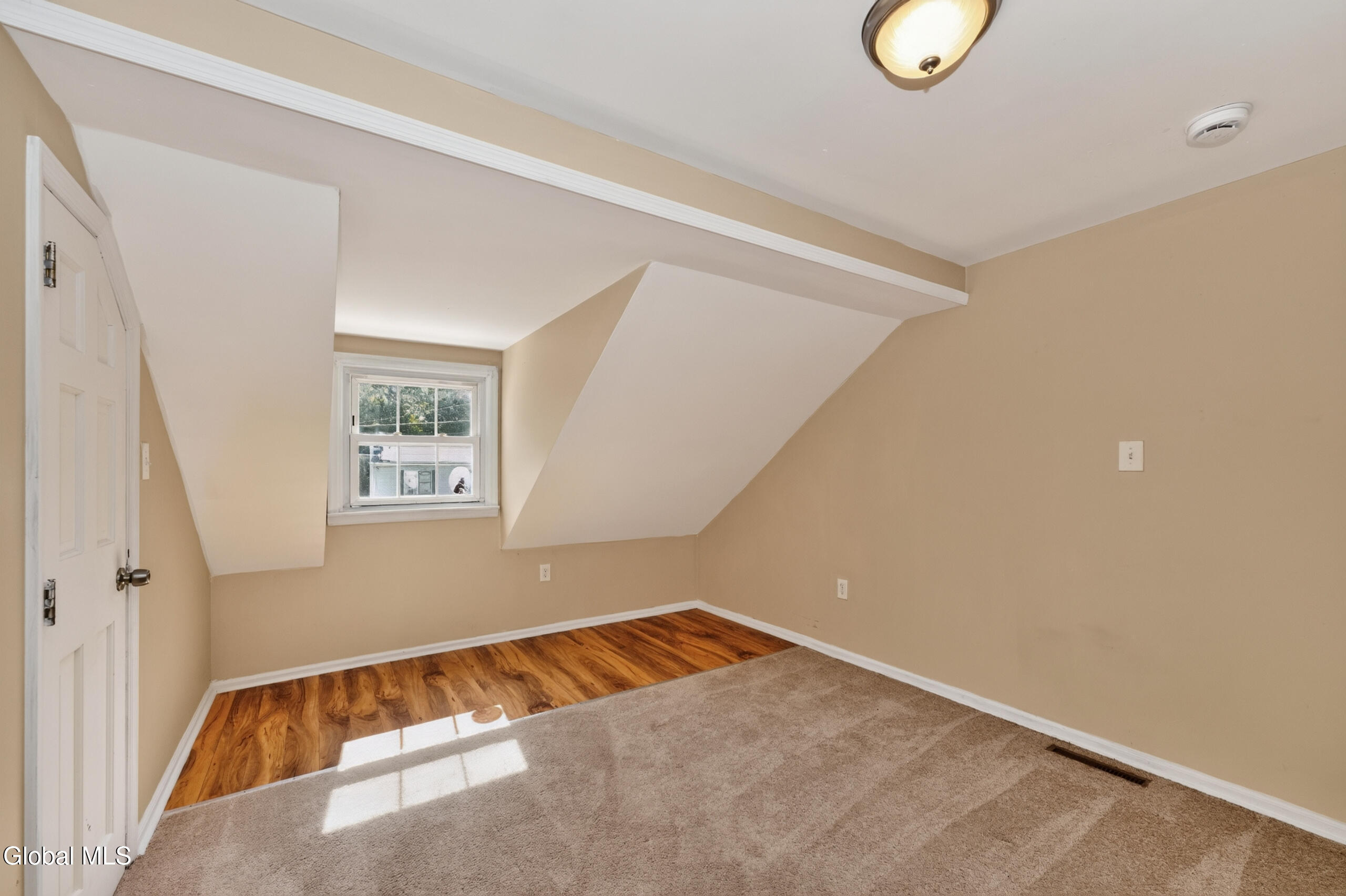 41 Red Mill Road Freehold NY 12083