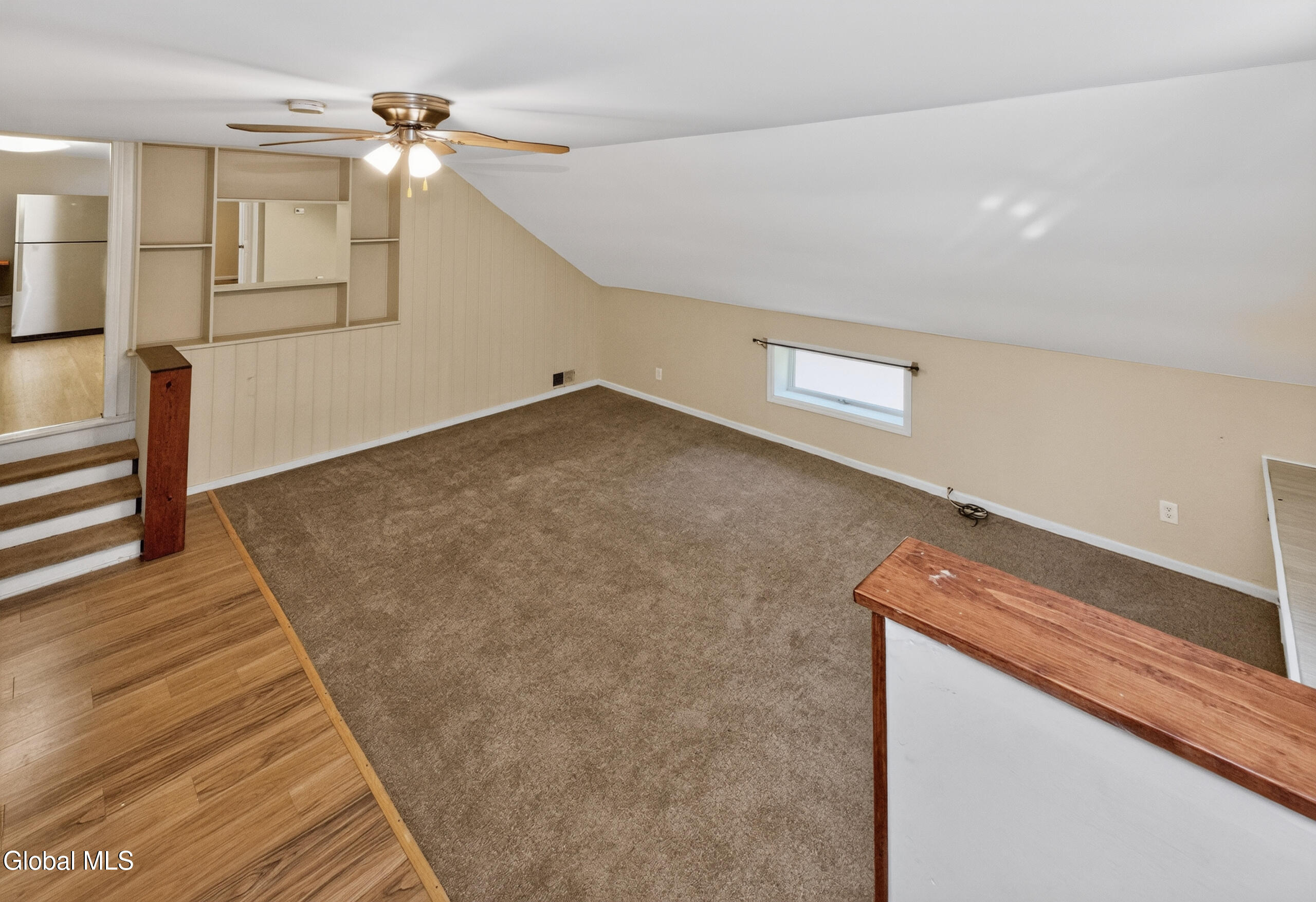 41 Red Mill Road Freehold NY 12083