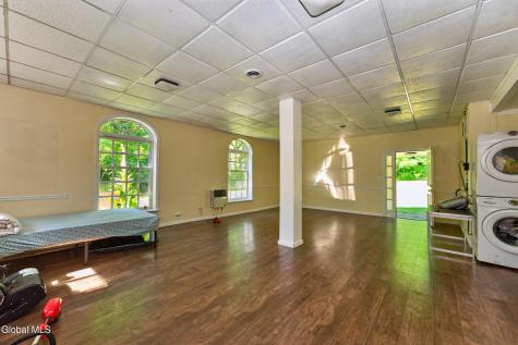 41 Red Mill Road Freehold NY 12083