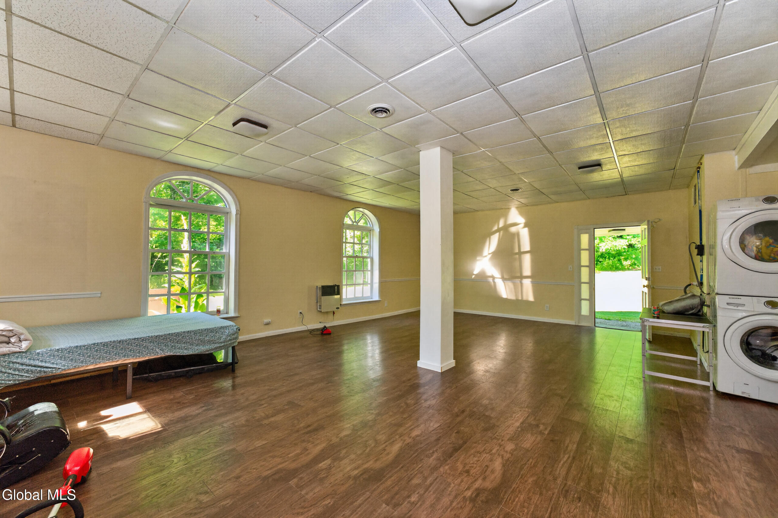 41 Red Mill Road Freehold NY 12083