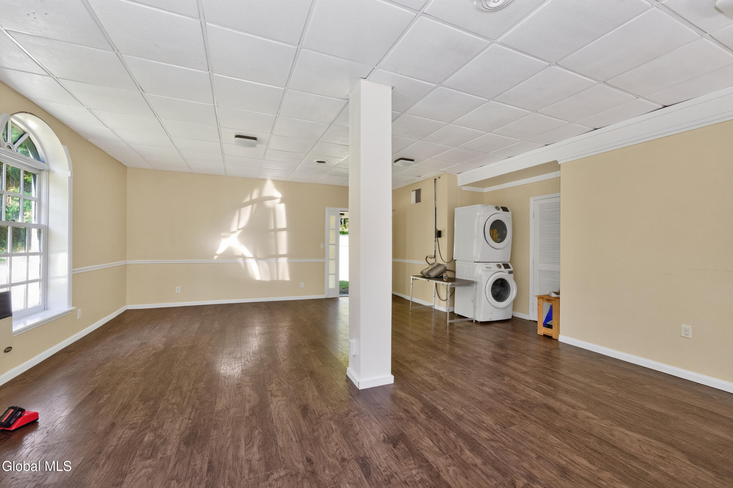 41 Red Mill Road Freehold NY 12083