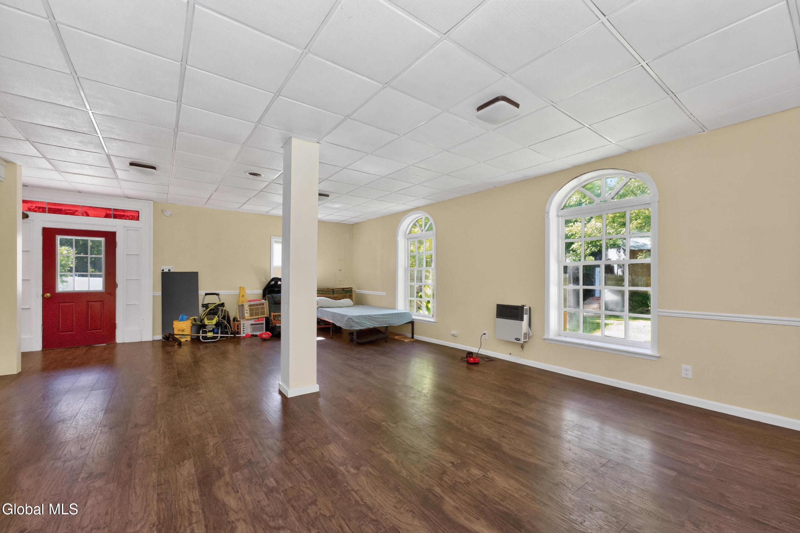 41 Red Mill Road Freehold NY 12083