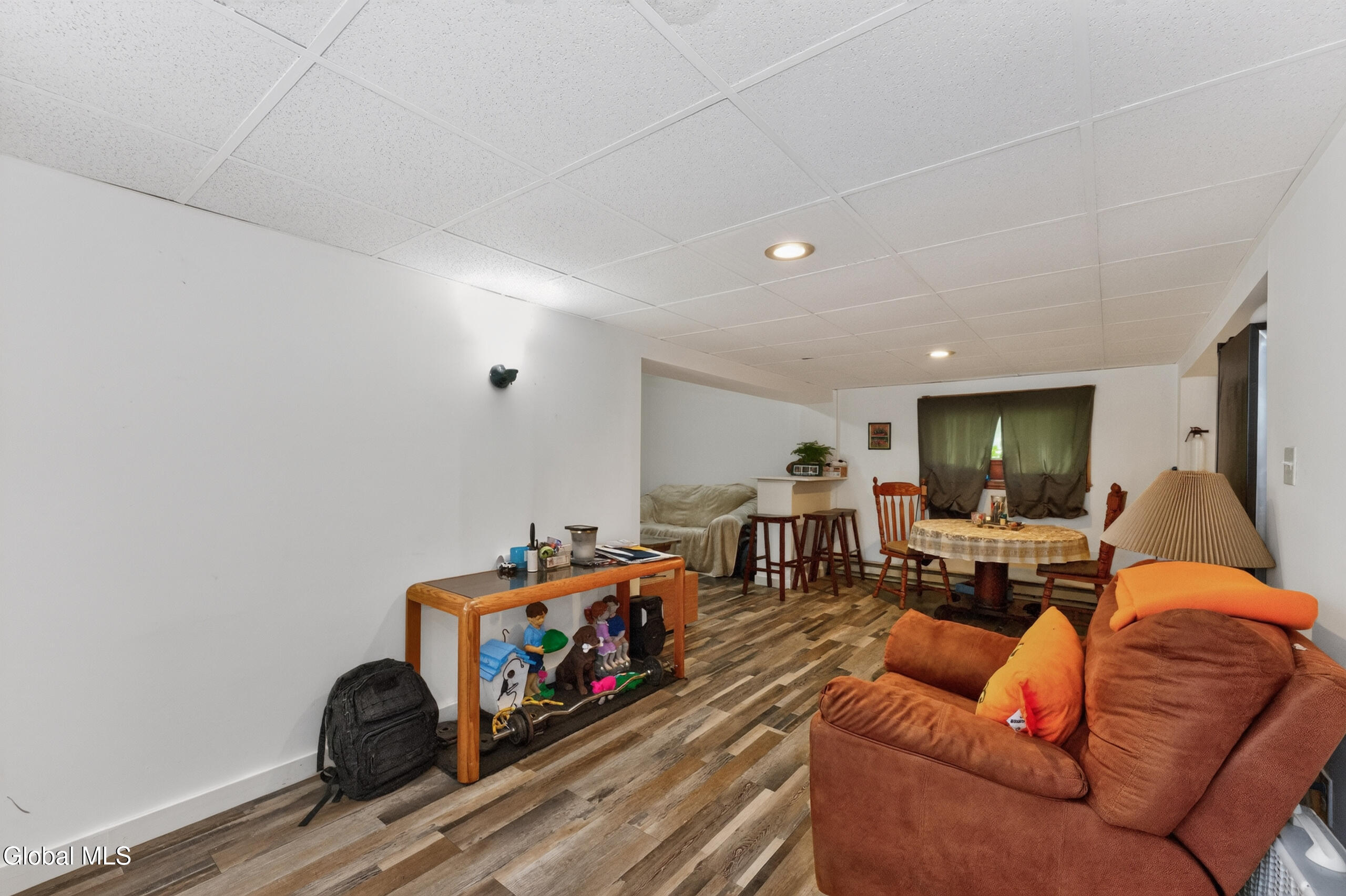 41 Red Mill Road Freehold NY 12083