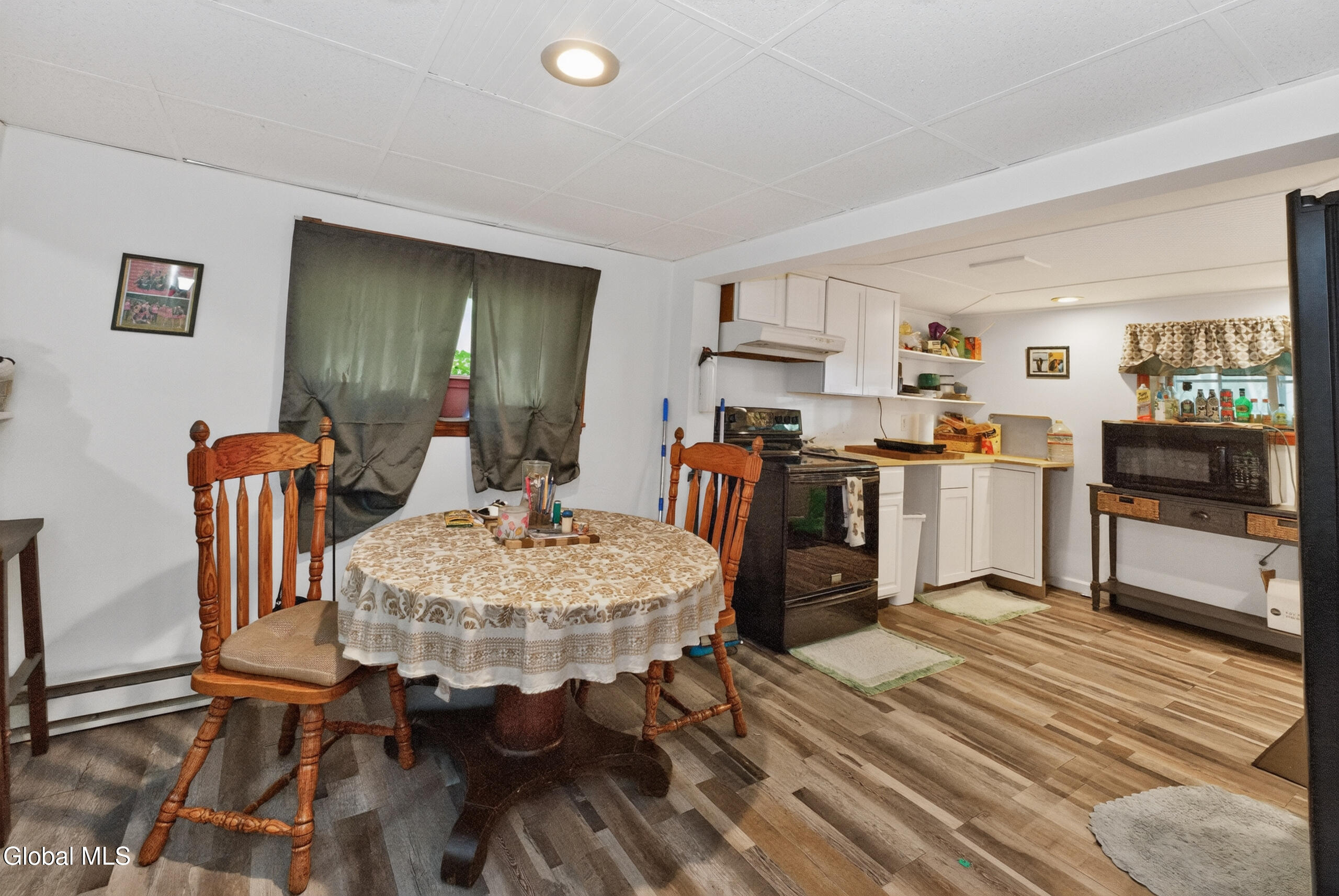 41 Red Mill Road Freehold NY 12083