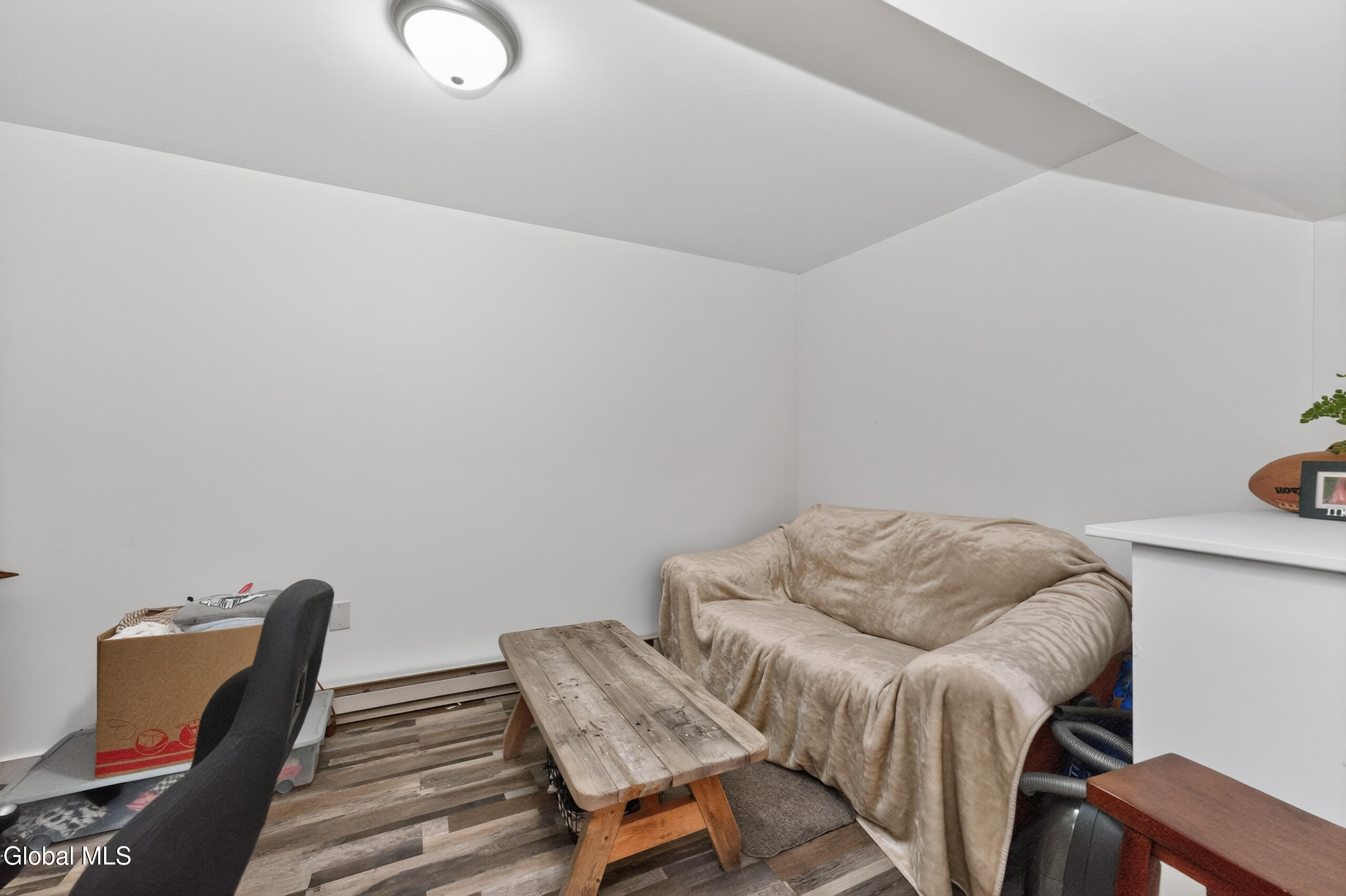 41 Red Mill Road Freehold NY 12083