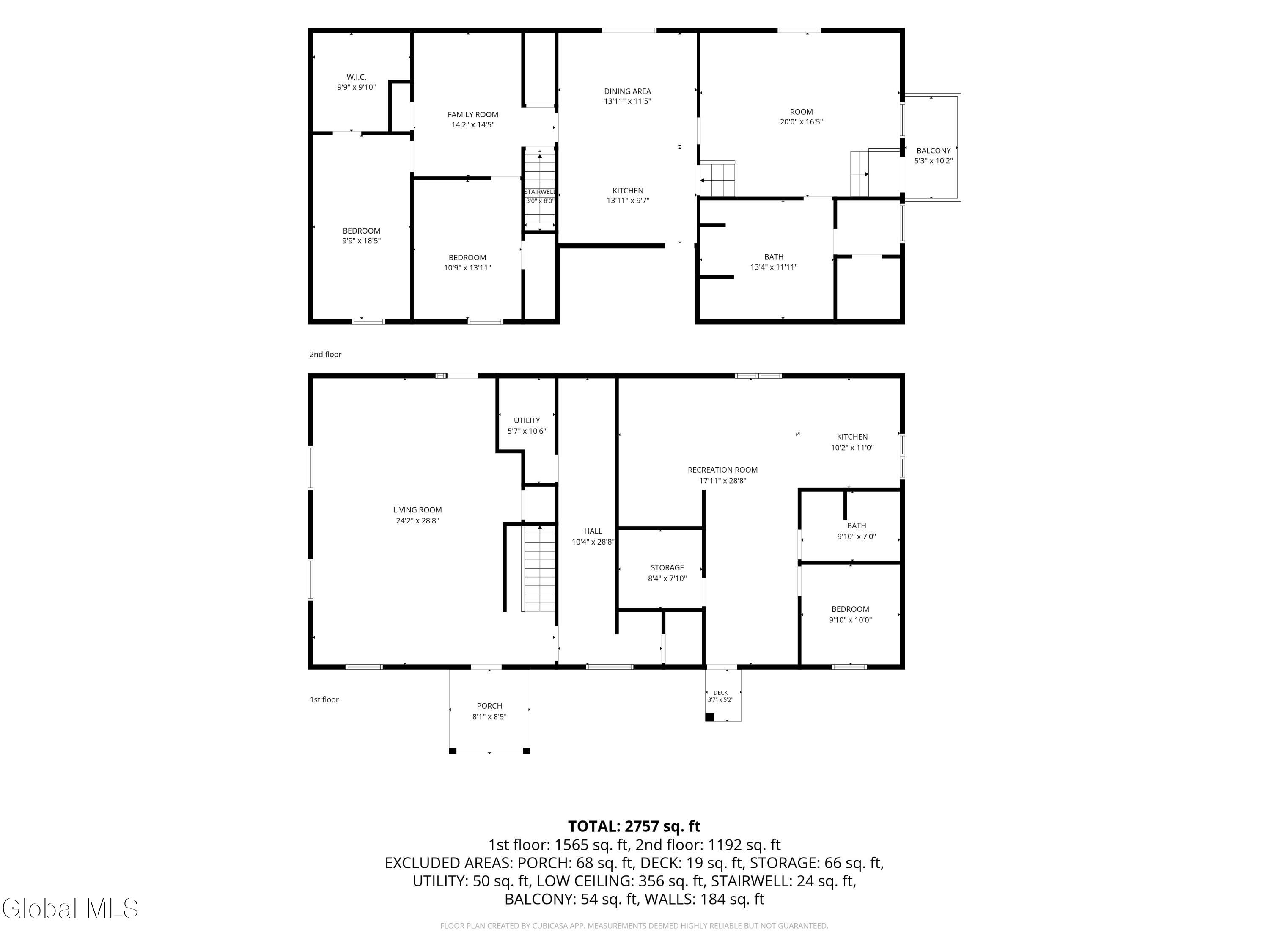 41 Red Mill Road Freehold NY 12083