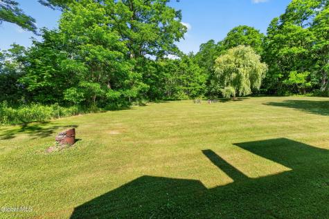 41 Red Mill Road Freehold NY 12083