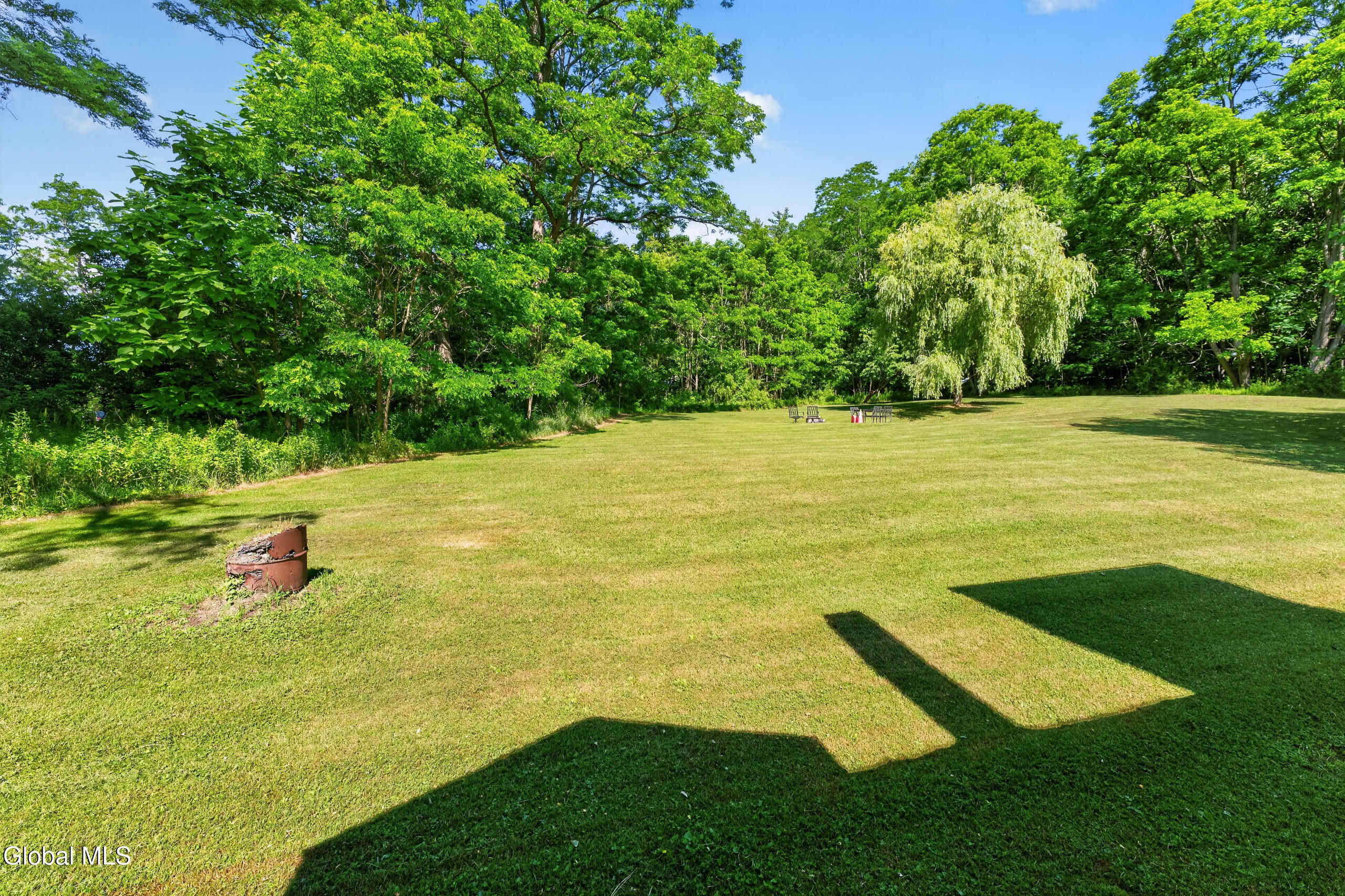 41 Red Mill Road Freehold NY 12083