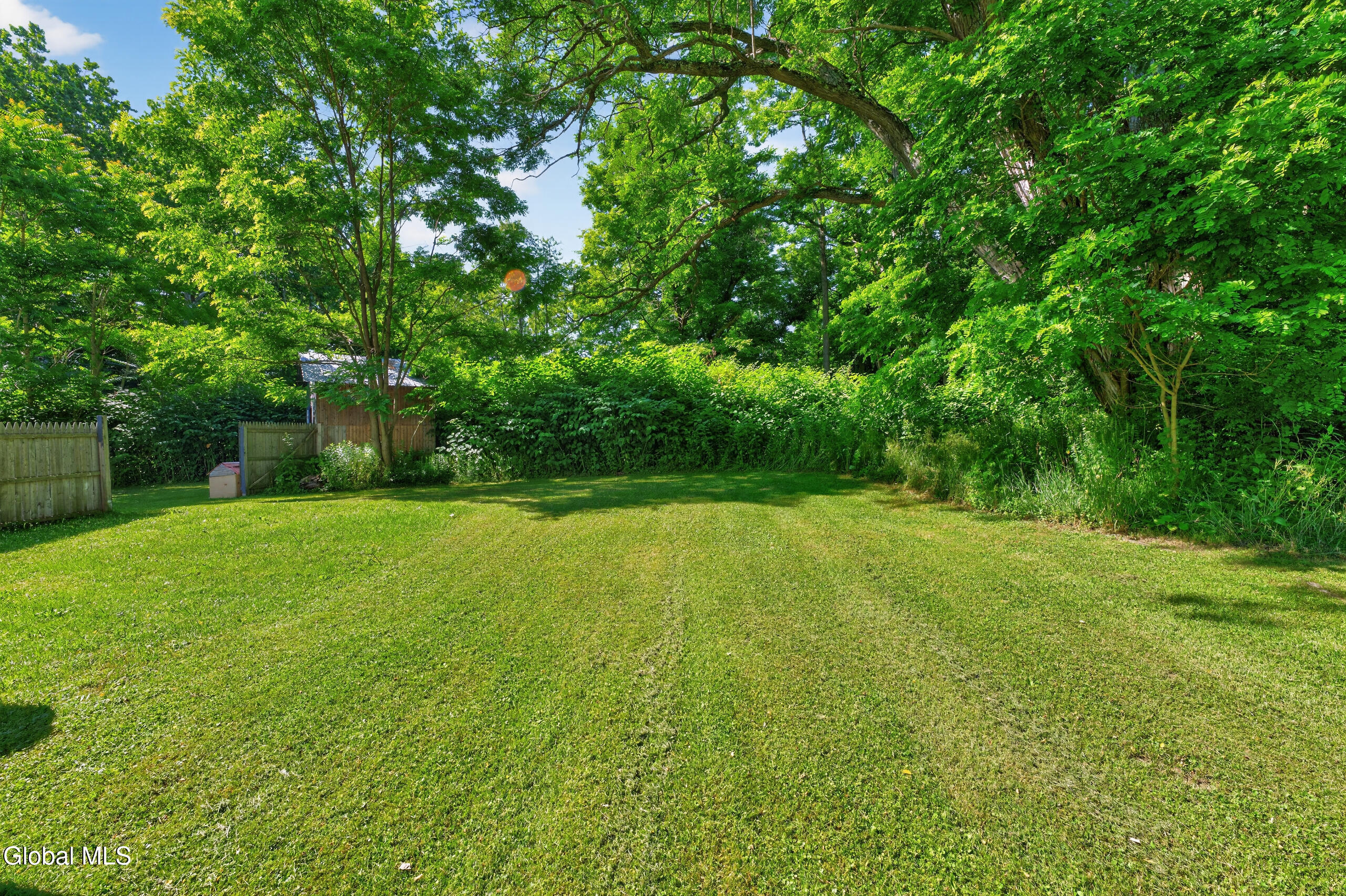 41 Red Mill Road Freehold NY 12083