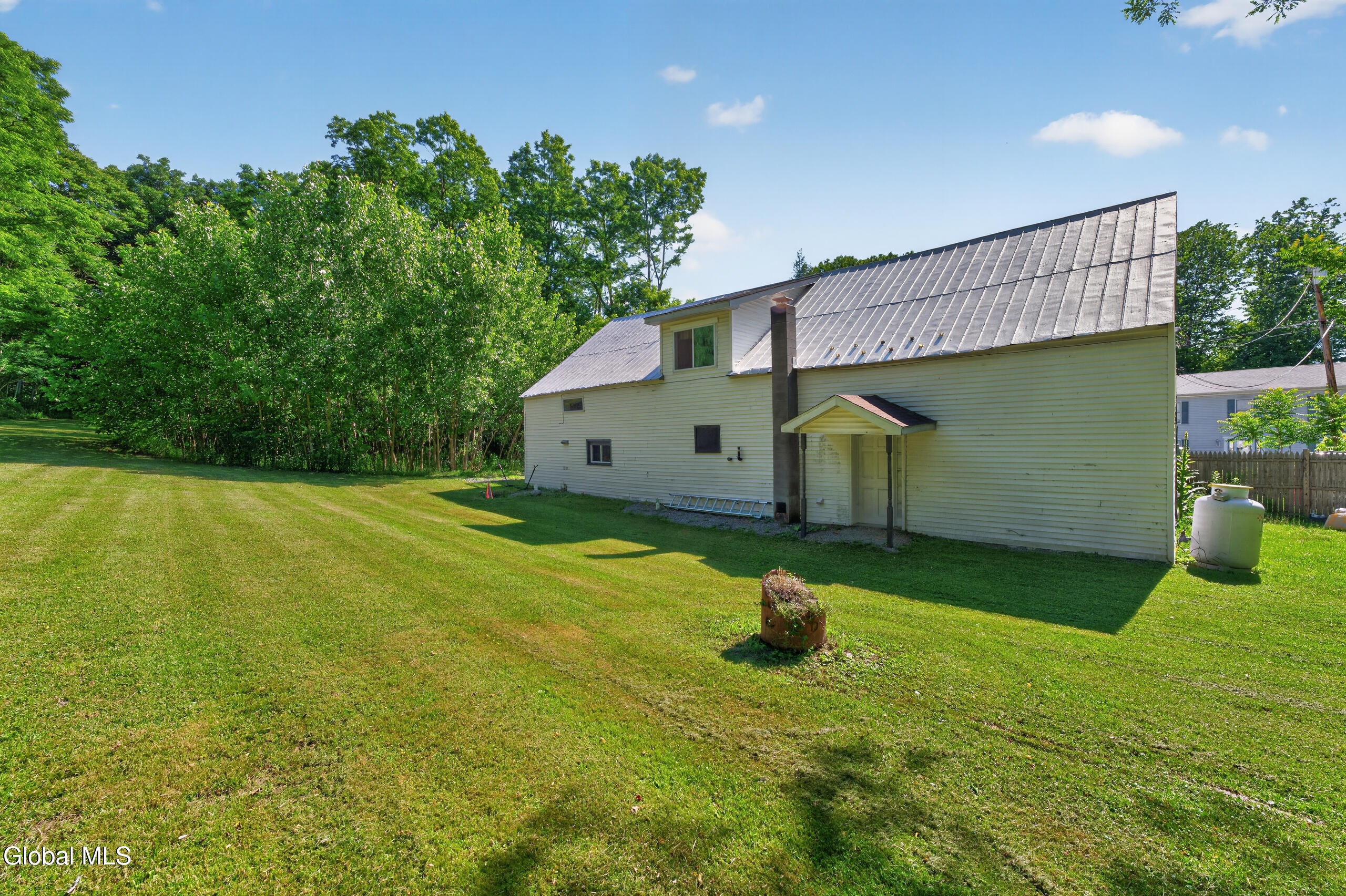41 Red Mill Road Freehold NY 12083