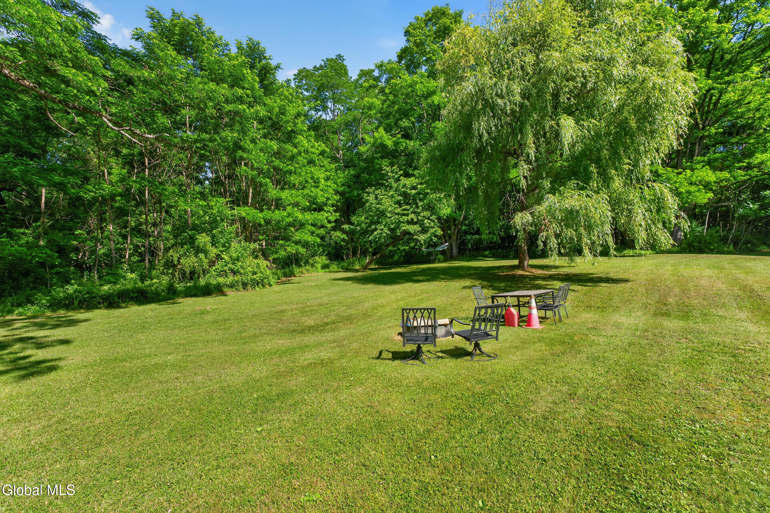 41 Red Mill Road Freehold NY 12083