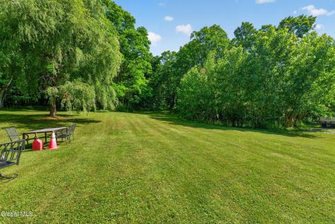 41 Red Mill Road Freehold NY 12083
