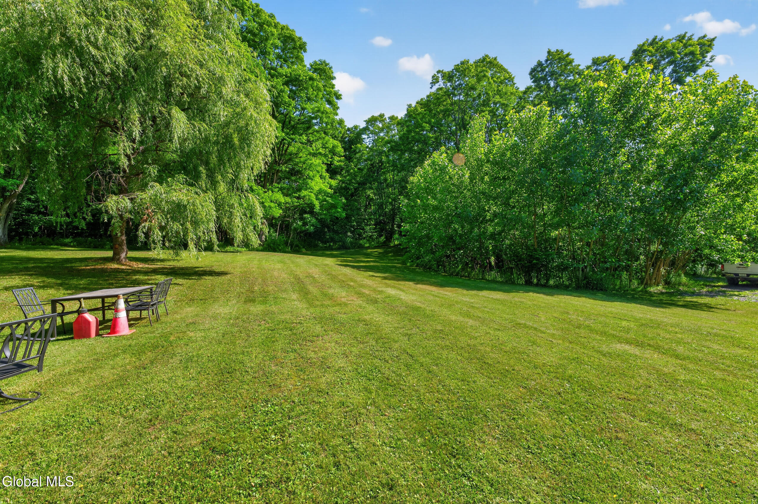 41 Red Mill Road Freehold NY 12083