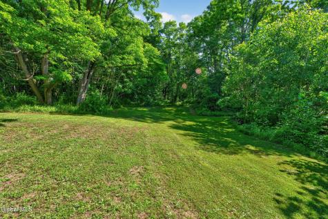 41 Red Mill Road Freehold NY 12083