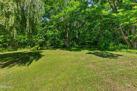 41 Red Mill Road Freehold NY 12083