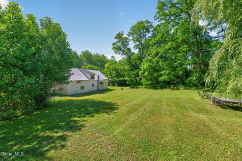 41 Red Mill Road Freehold NY 12083