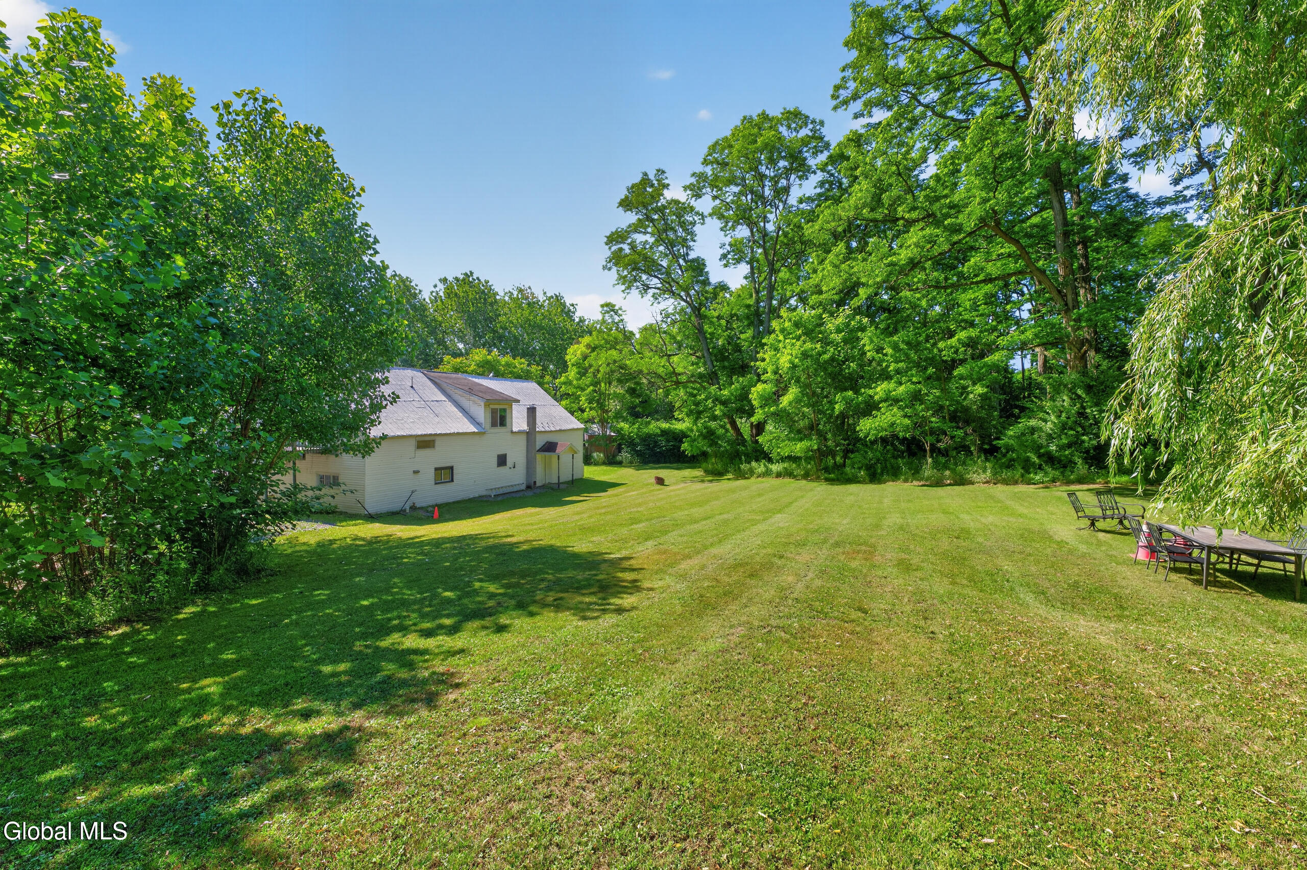 41 Red Mill Road Freehold NY 12083