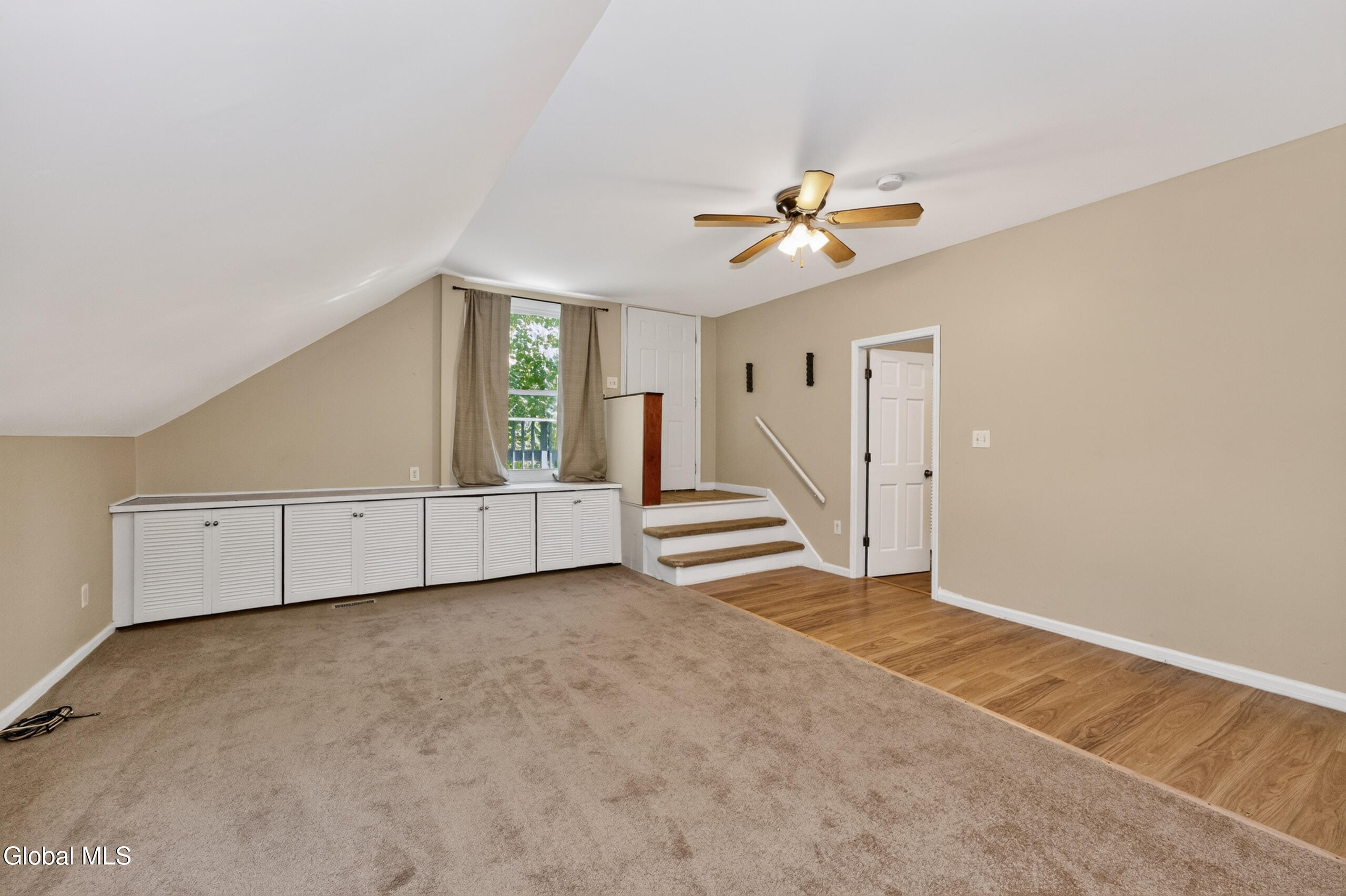 41 Red Mill Road Freehold NY 12083
