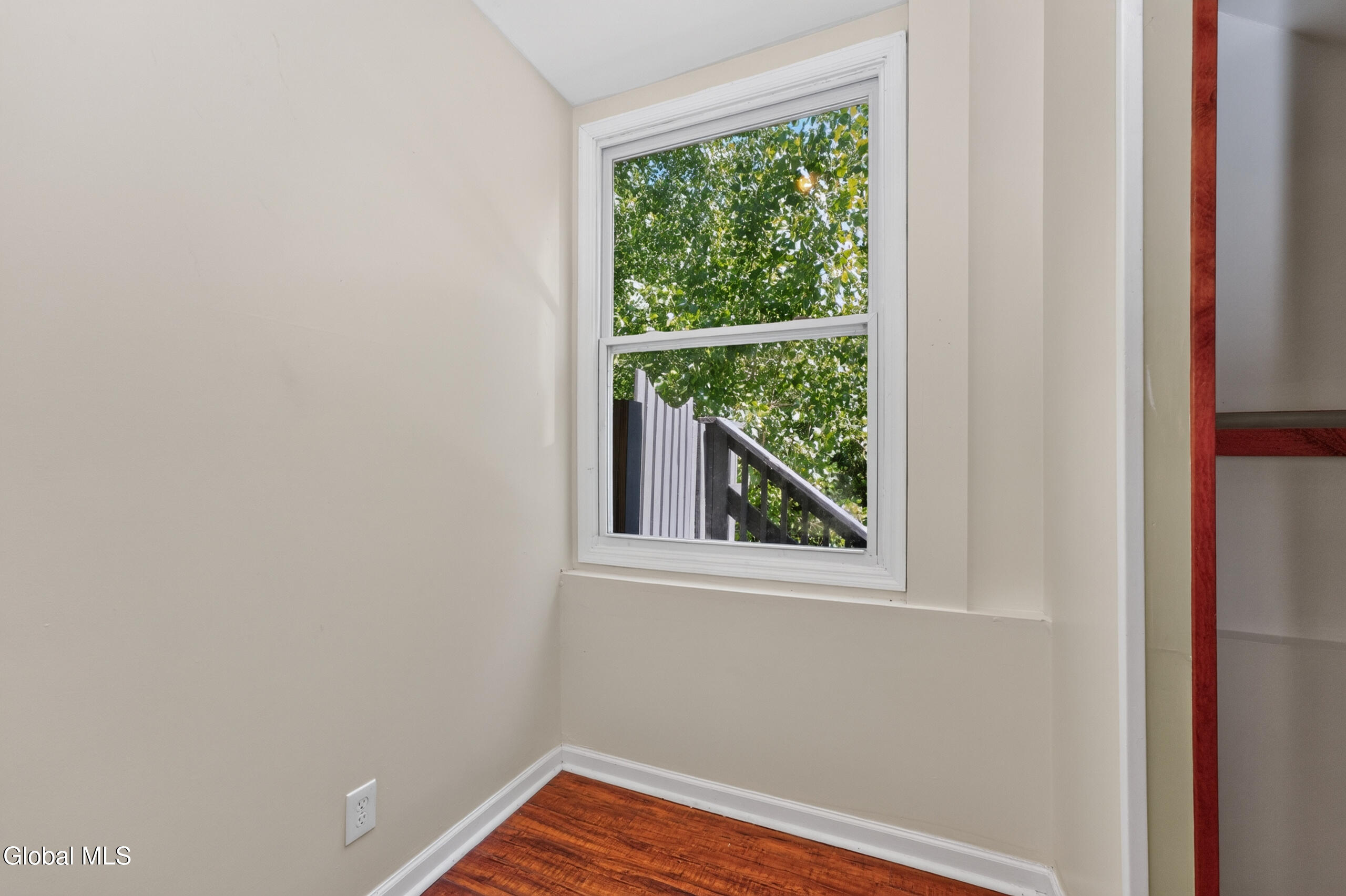 41 Red Mill Road Freehold NY 12083