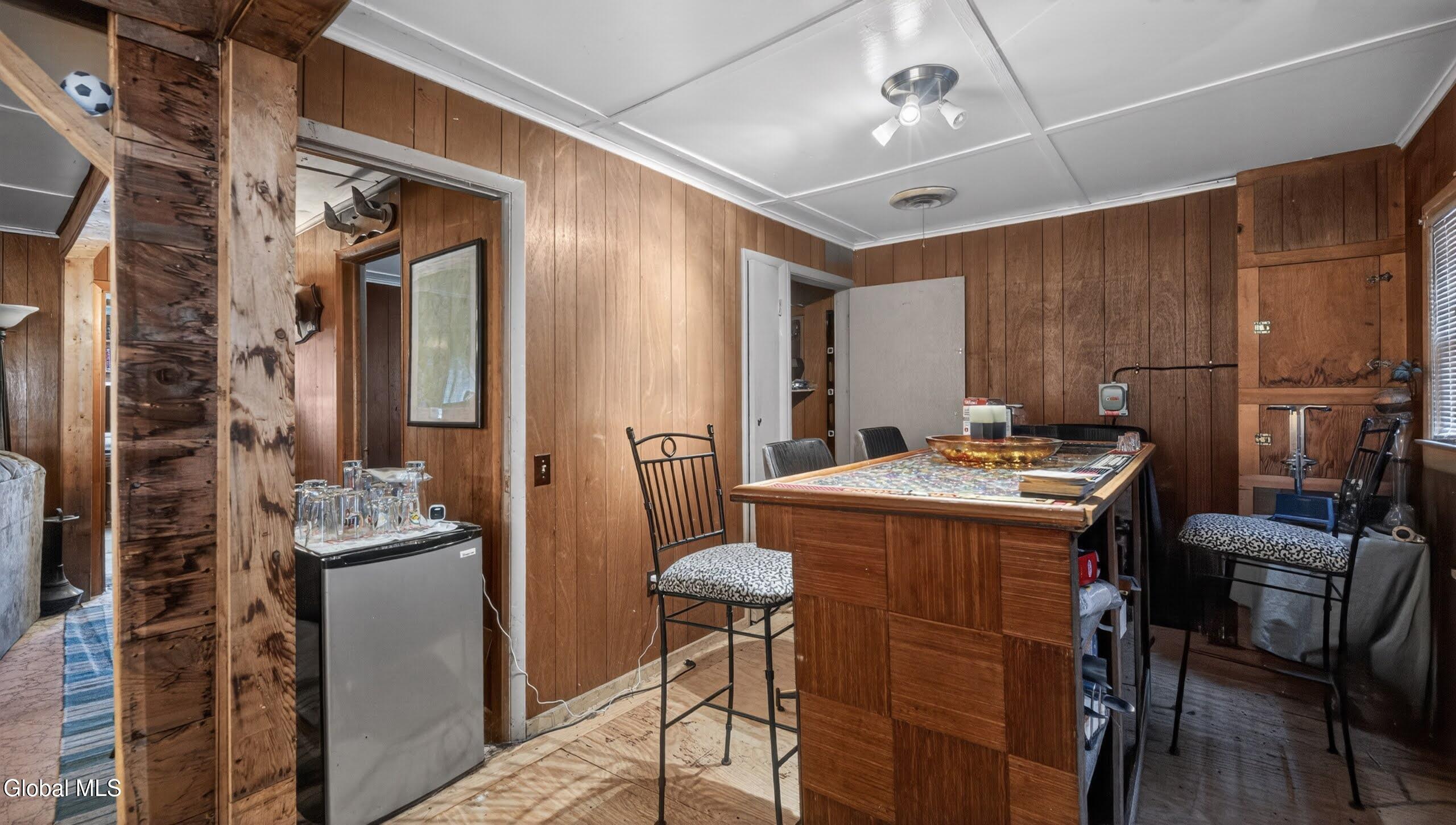 105 4th Avenue Caroga Lake NY 12078