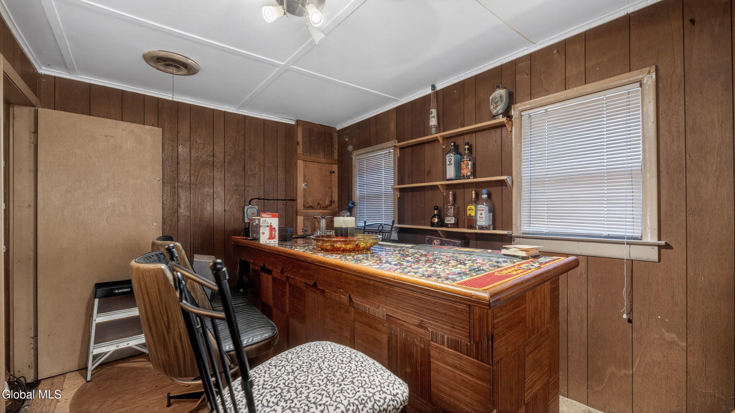105 4th Avenue Caroga Lake NY 12078