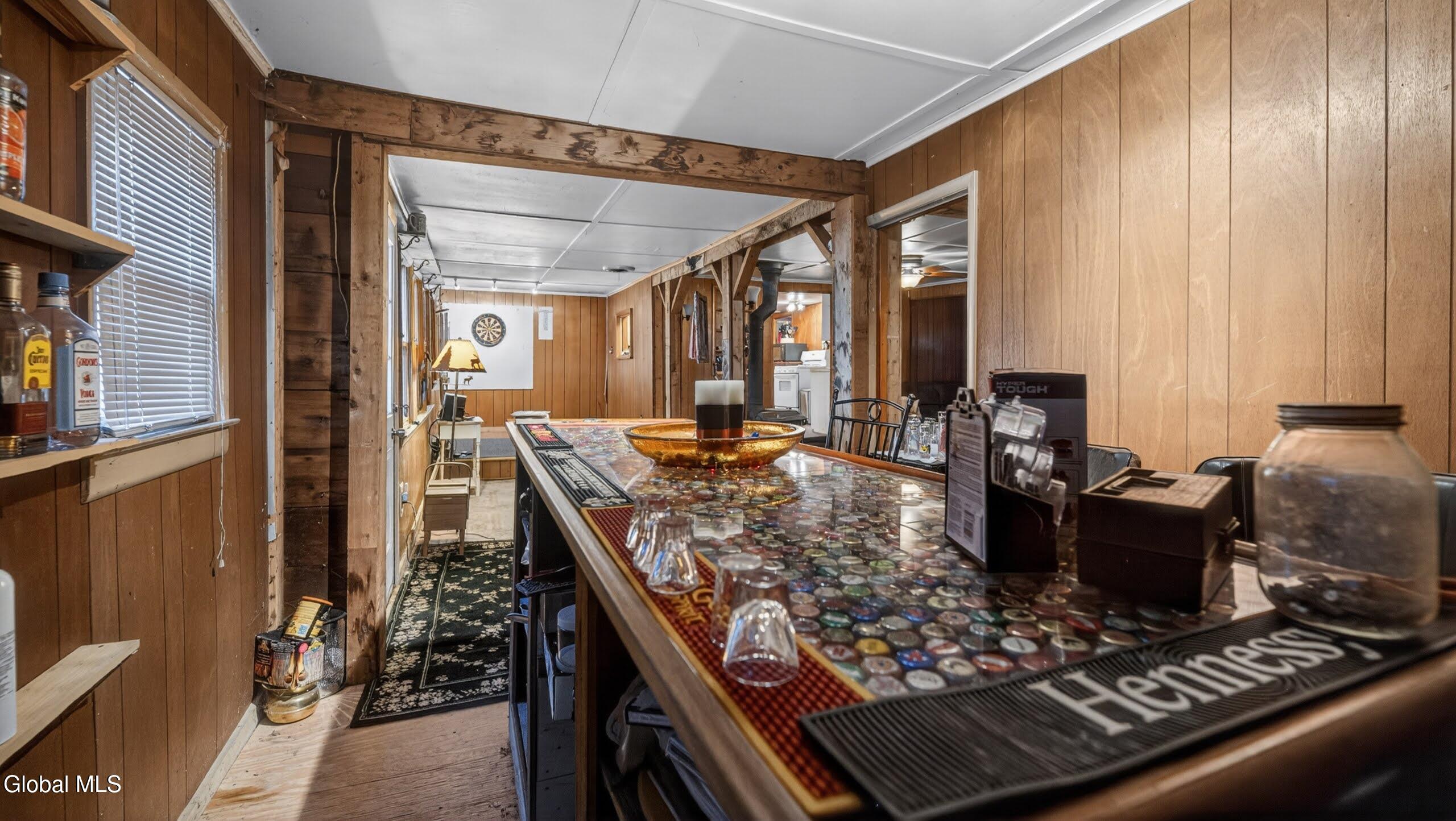 105 4th Avenue Caroga Lake NY 12078