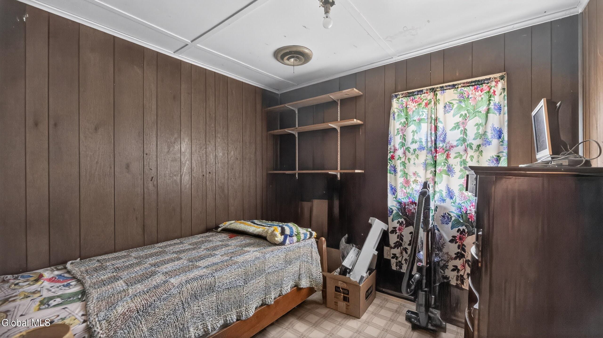 105 4th Avenue Caroga Lake NY 12078