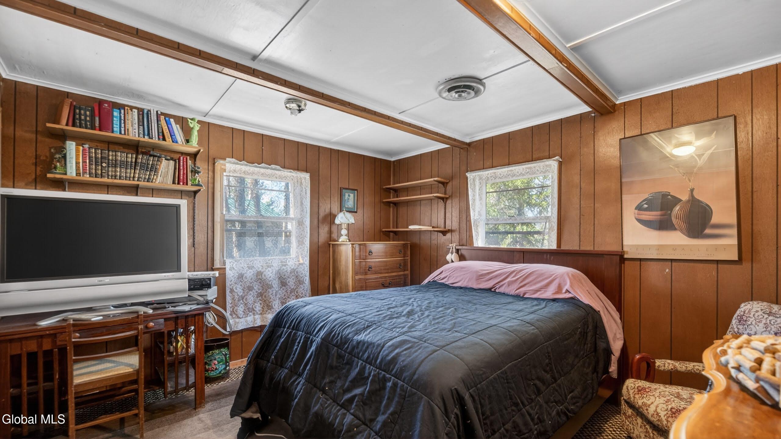 105 4th Avenue Caroga Lake NY 12078