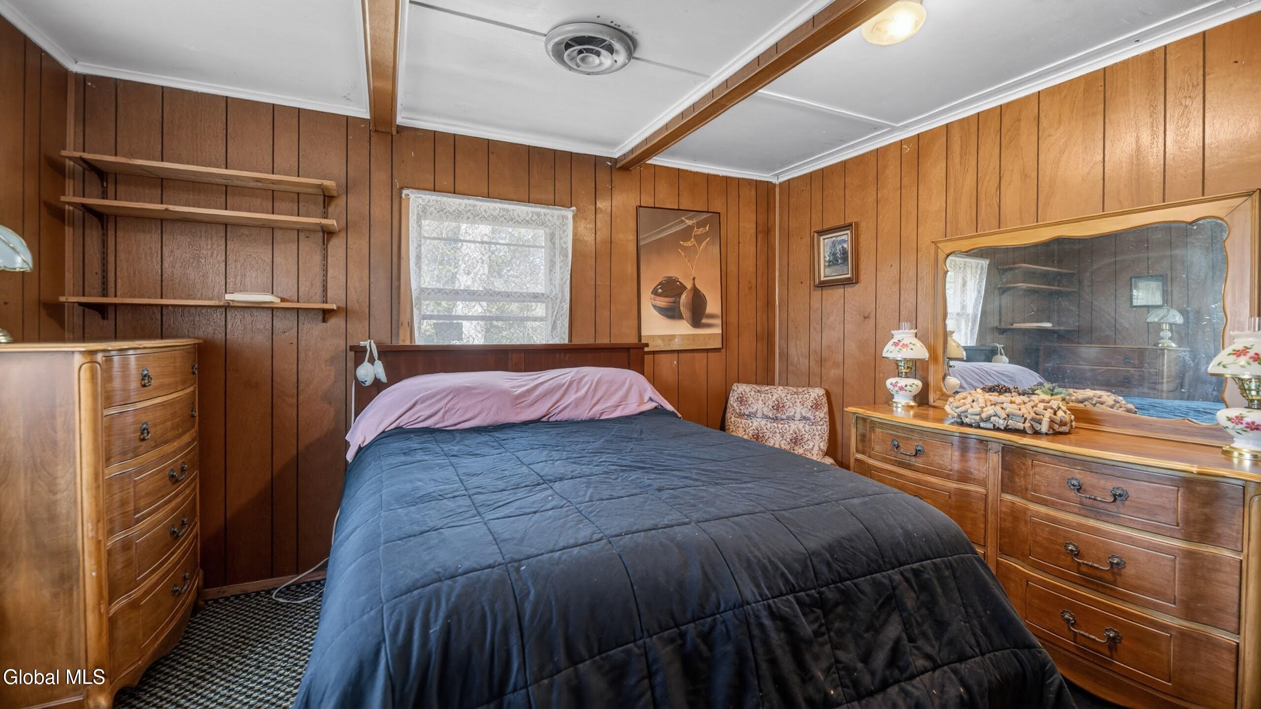 105 4th Avenue Caroga Lake NY 12078
