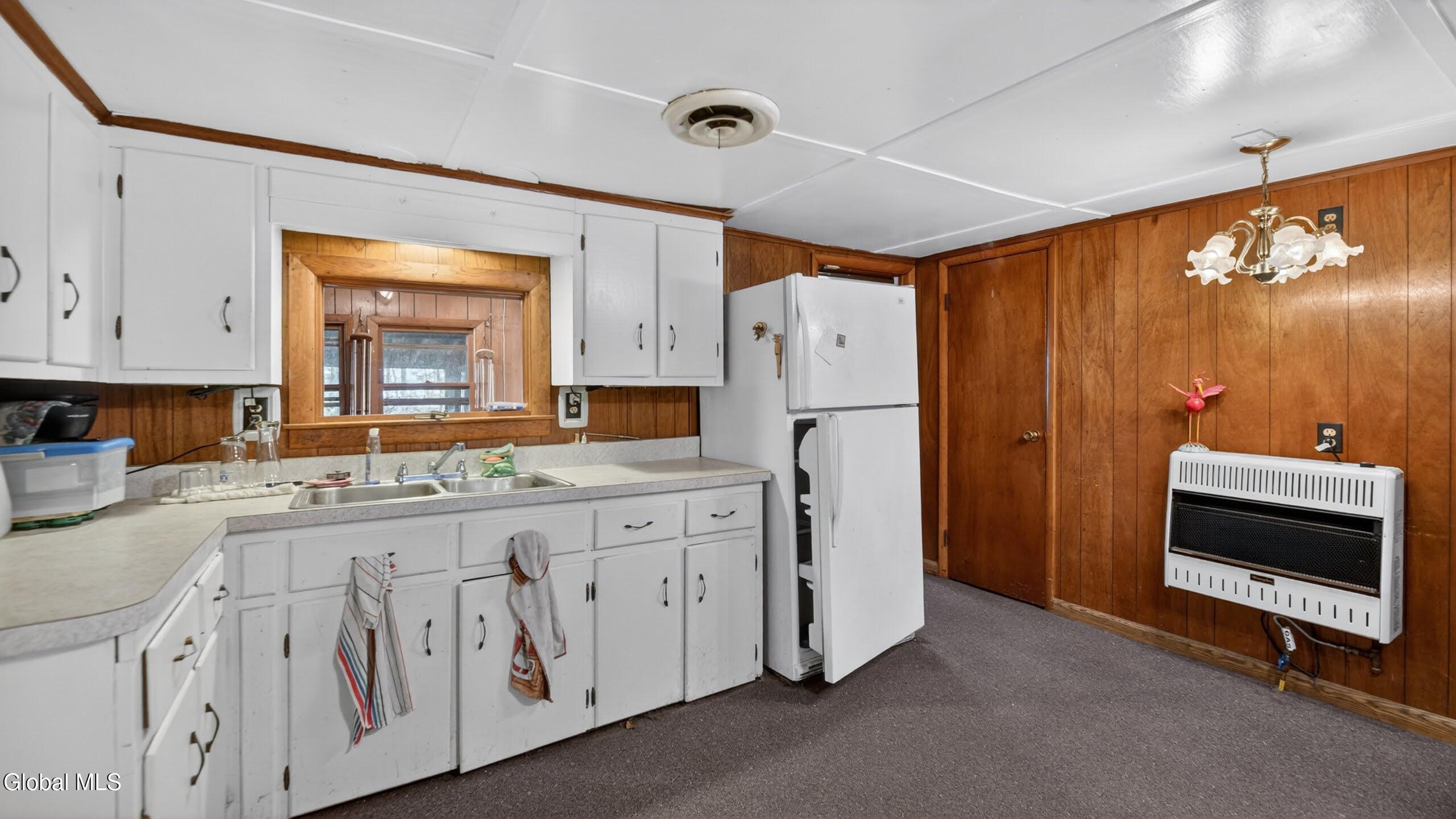 105 4th Avenue Caroga Lake NY 12078