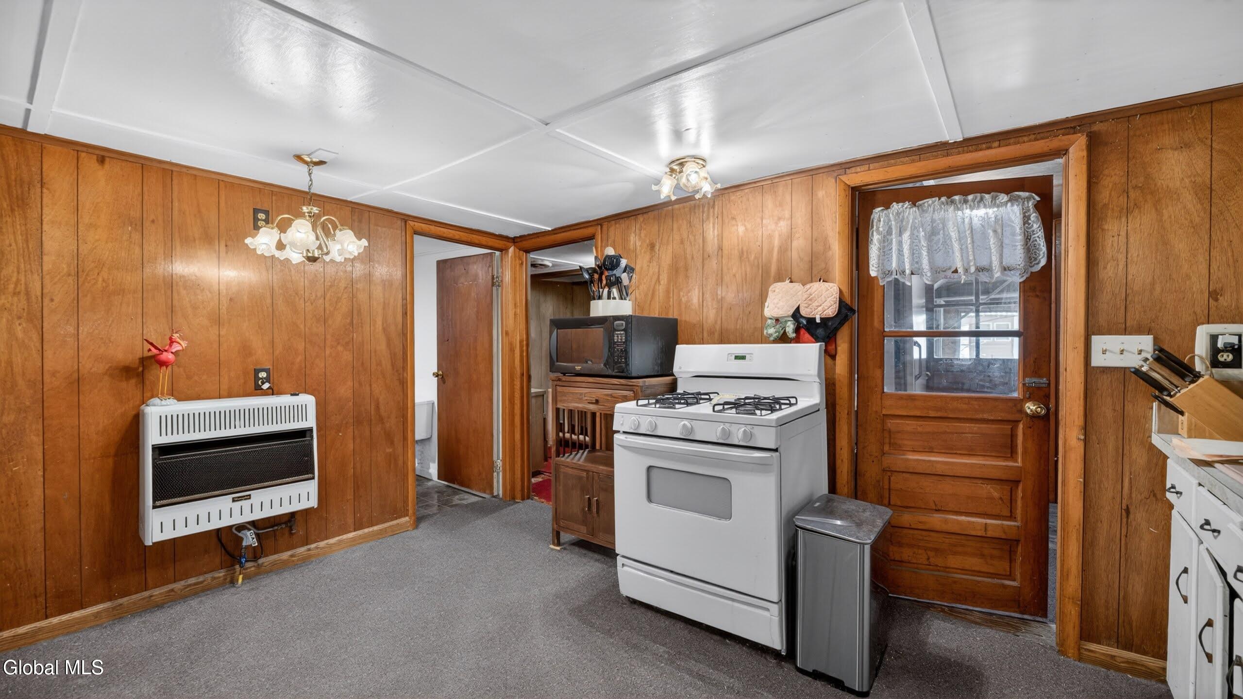 105 4th Avenue Caroga Lake NY 12078