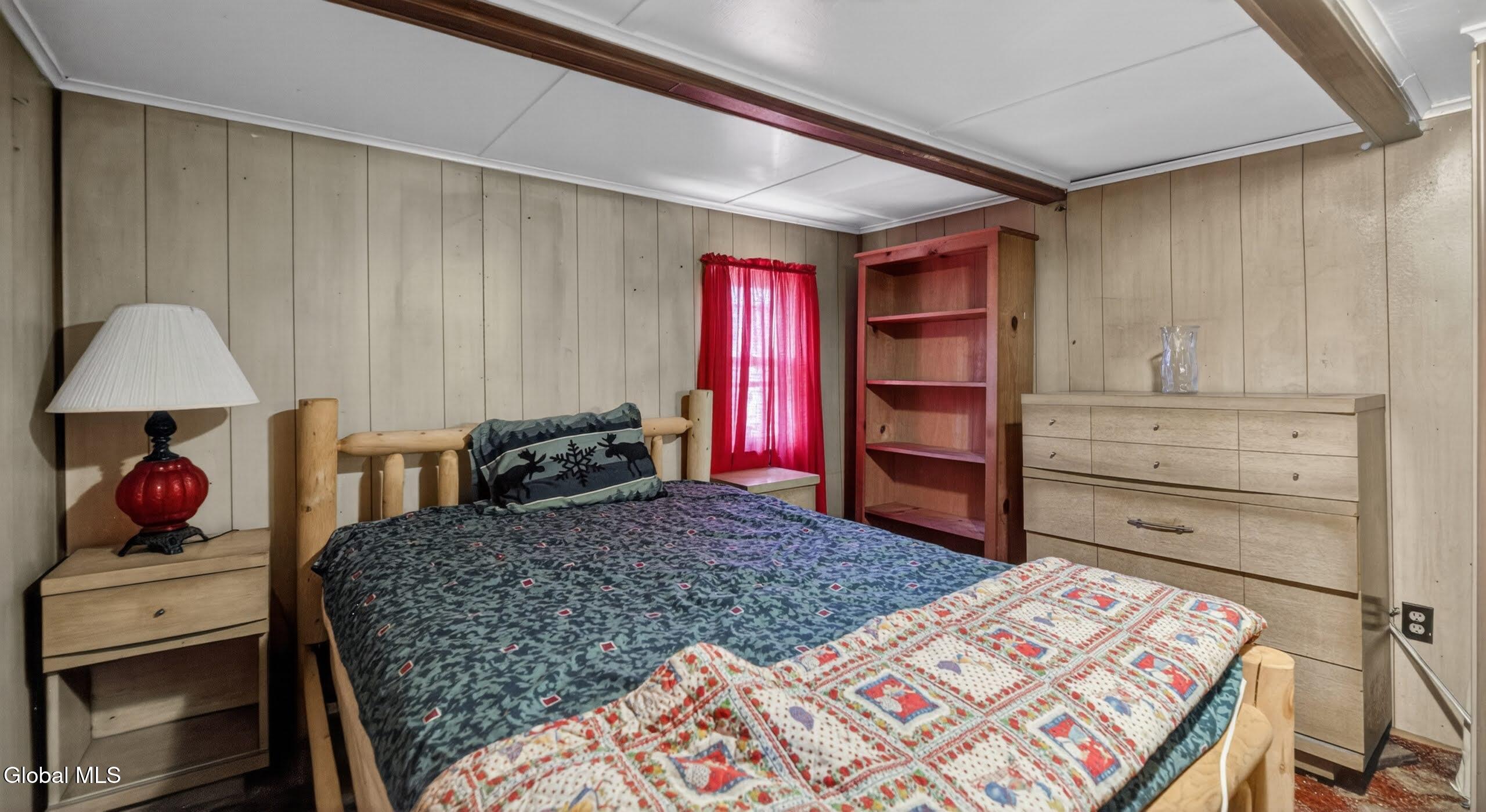 105 4th Avenue Caroga Lake NY 12078