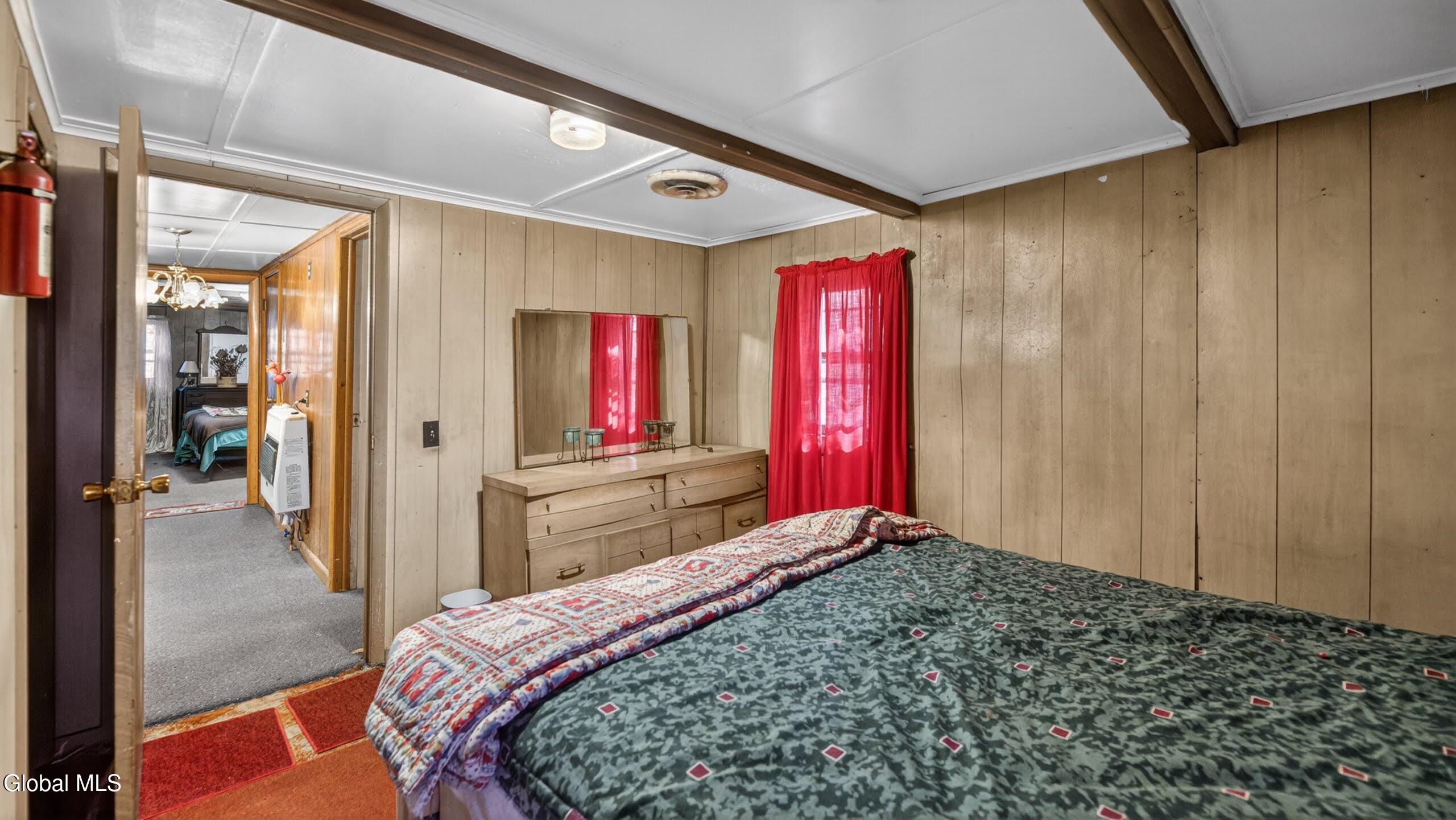105 4th Avenue Caroga Lake NY 12078