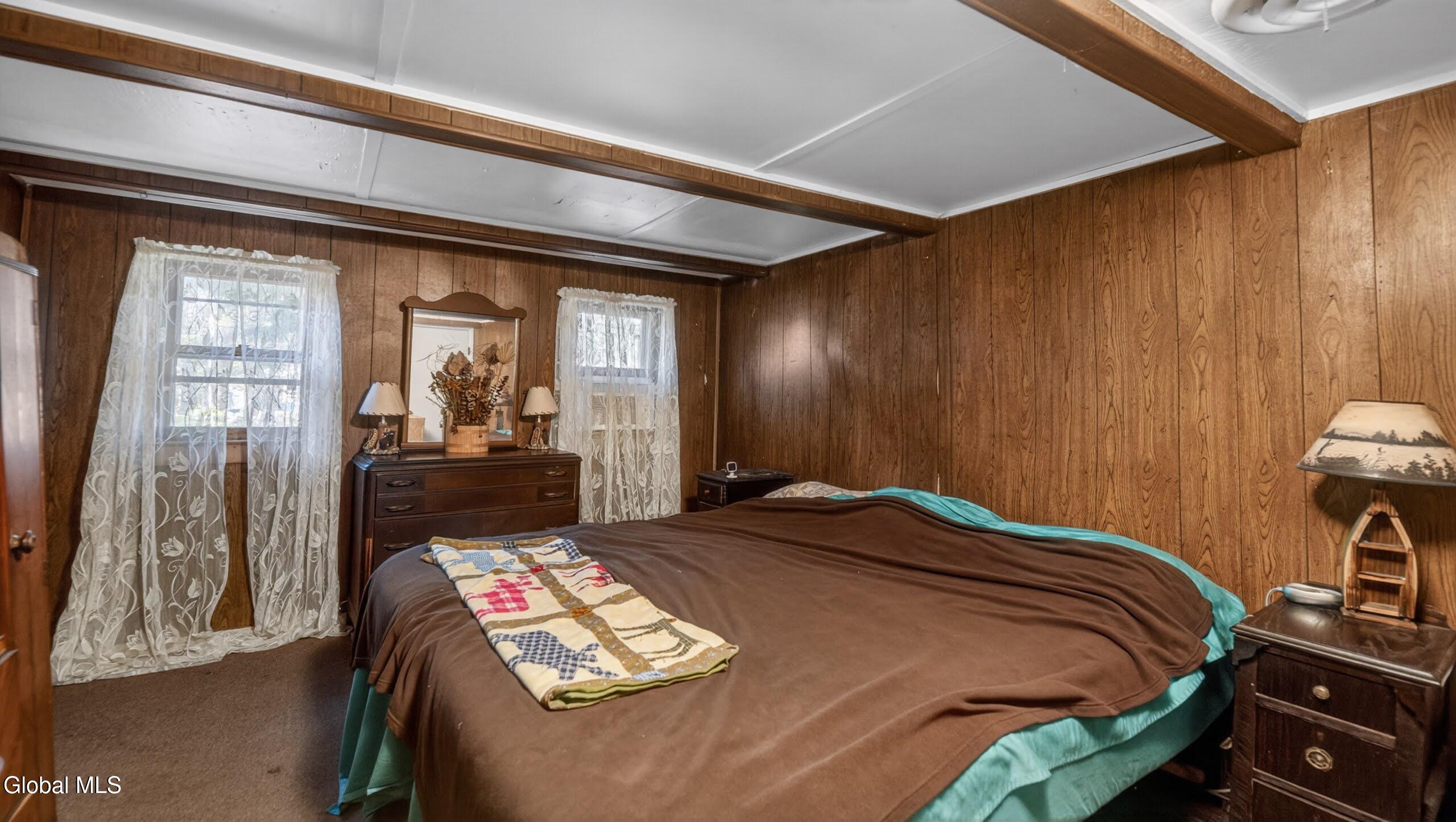 105 4th Avenue Caroga Lake NY 12078
