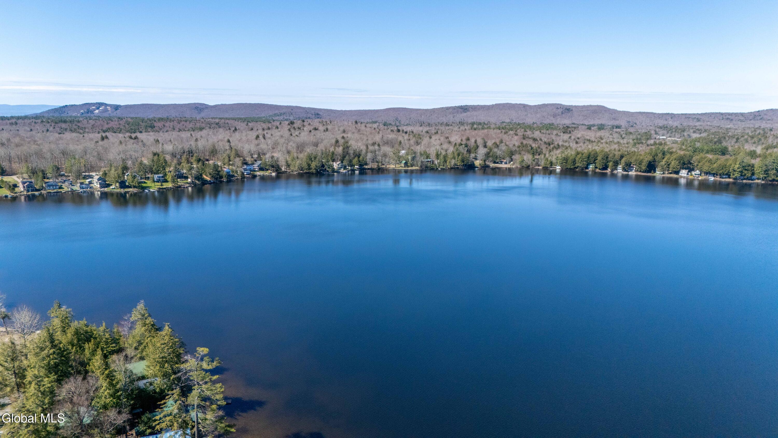 105 4th Avenue Caroga Lake NY 12078