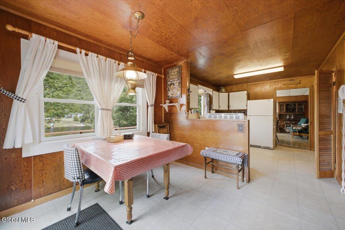 201 Garnet Lake Road Johnsburg NY 12843