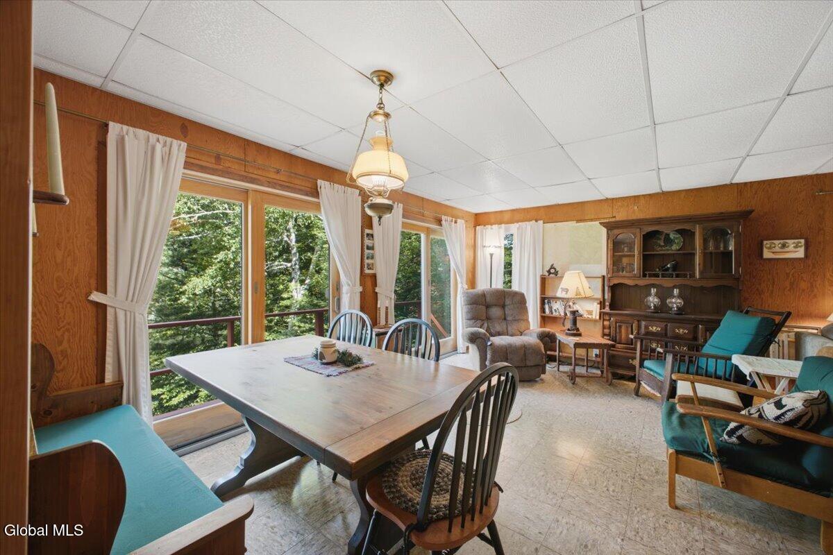 201 Garnet Lake Road Johnsburg NY 12843