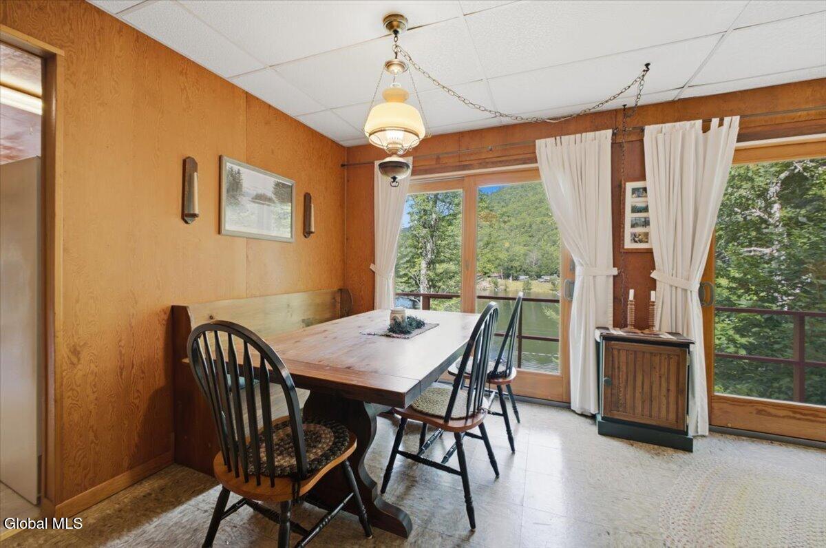 201 Garnet Lake Road Johnsburg NY 12843