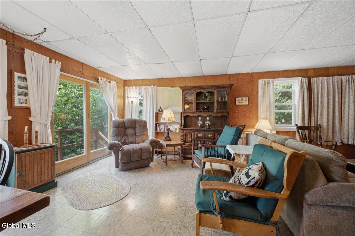 201 Garnet Lake Road Johnsburg NY 12843